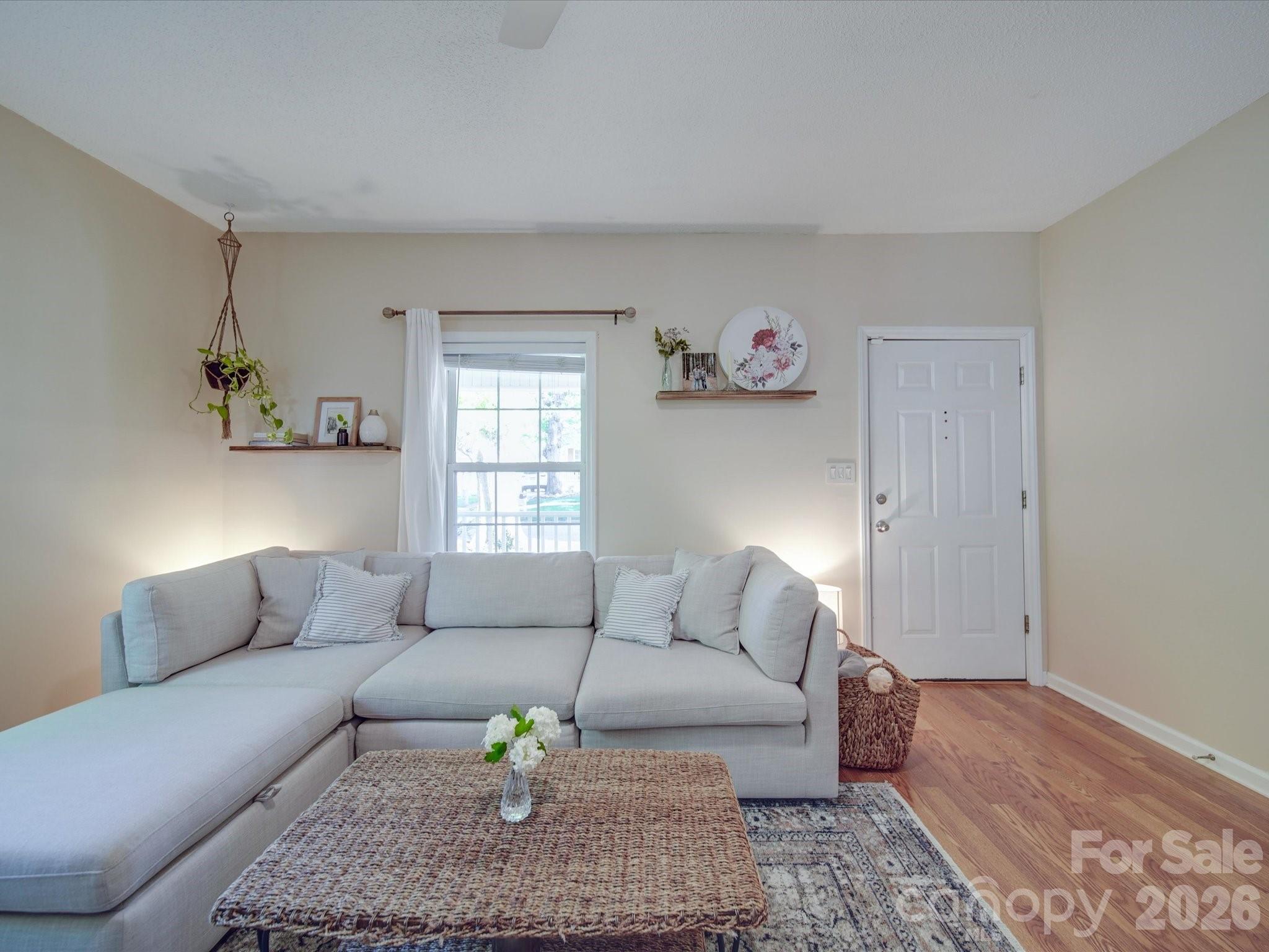 215 6th Street