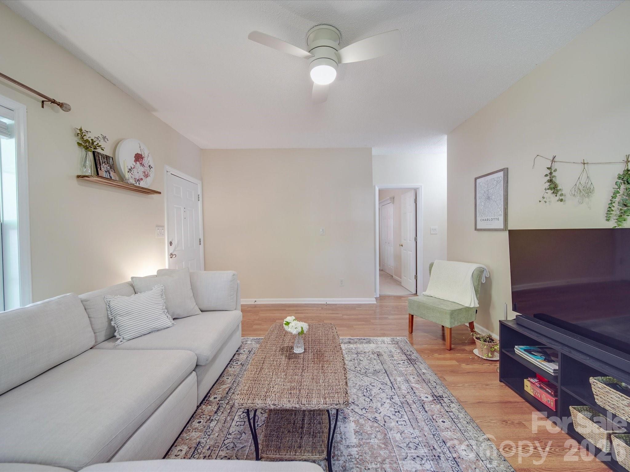 215 6th Street