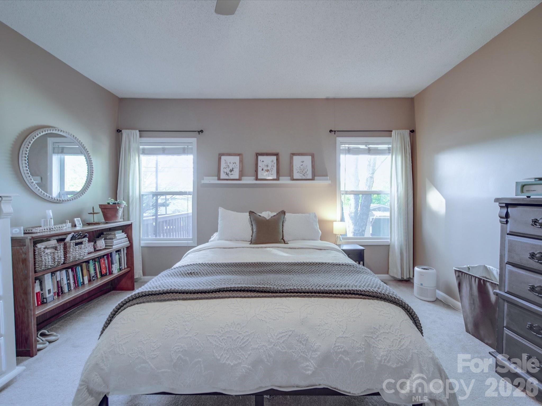 215 6th Street