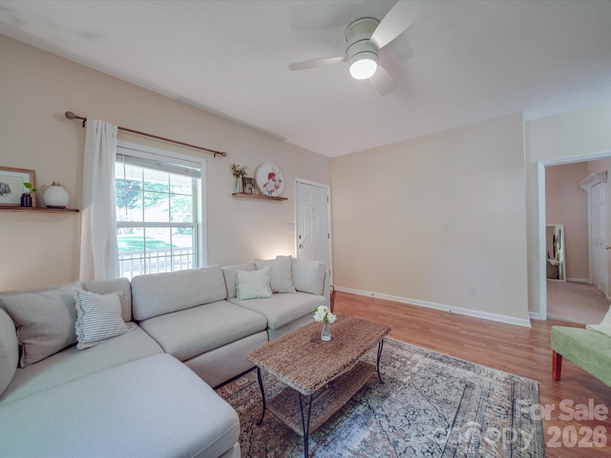 215 6th Street