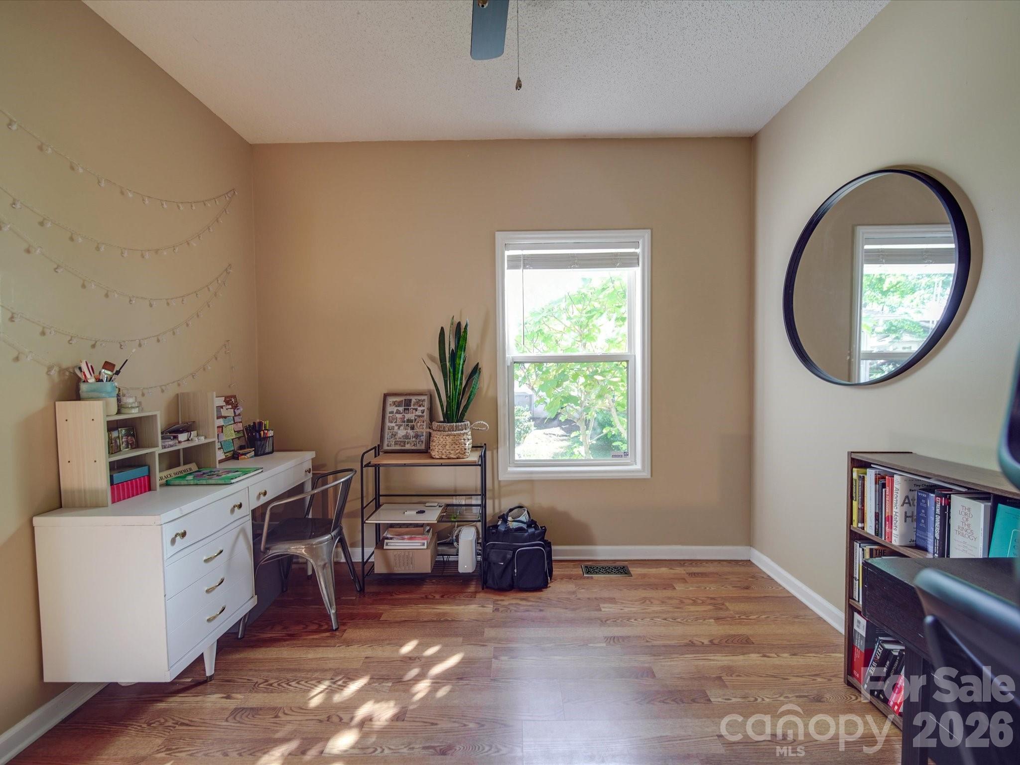 215 6th Street