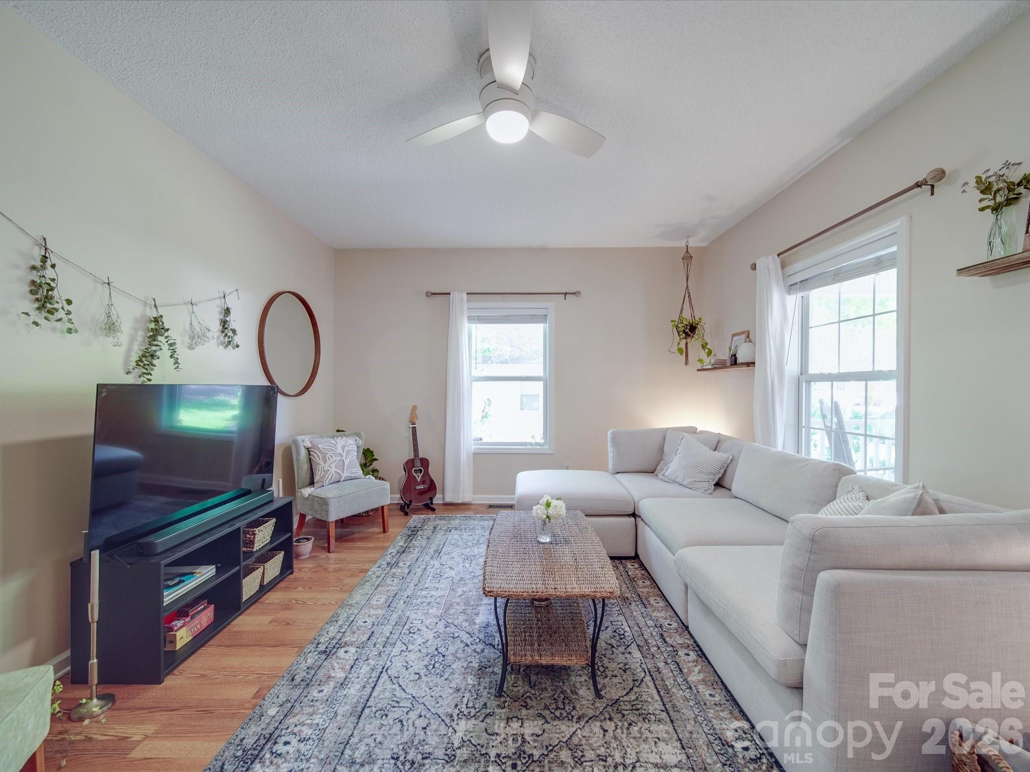 215 6th Street