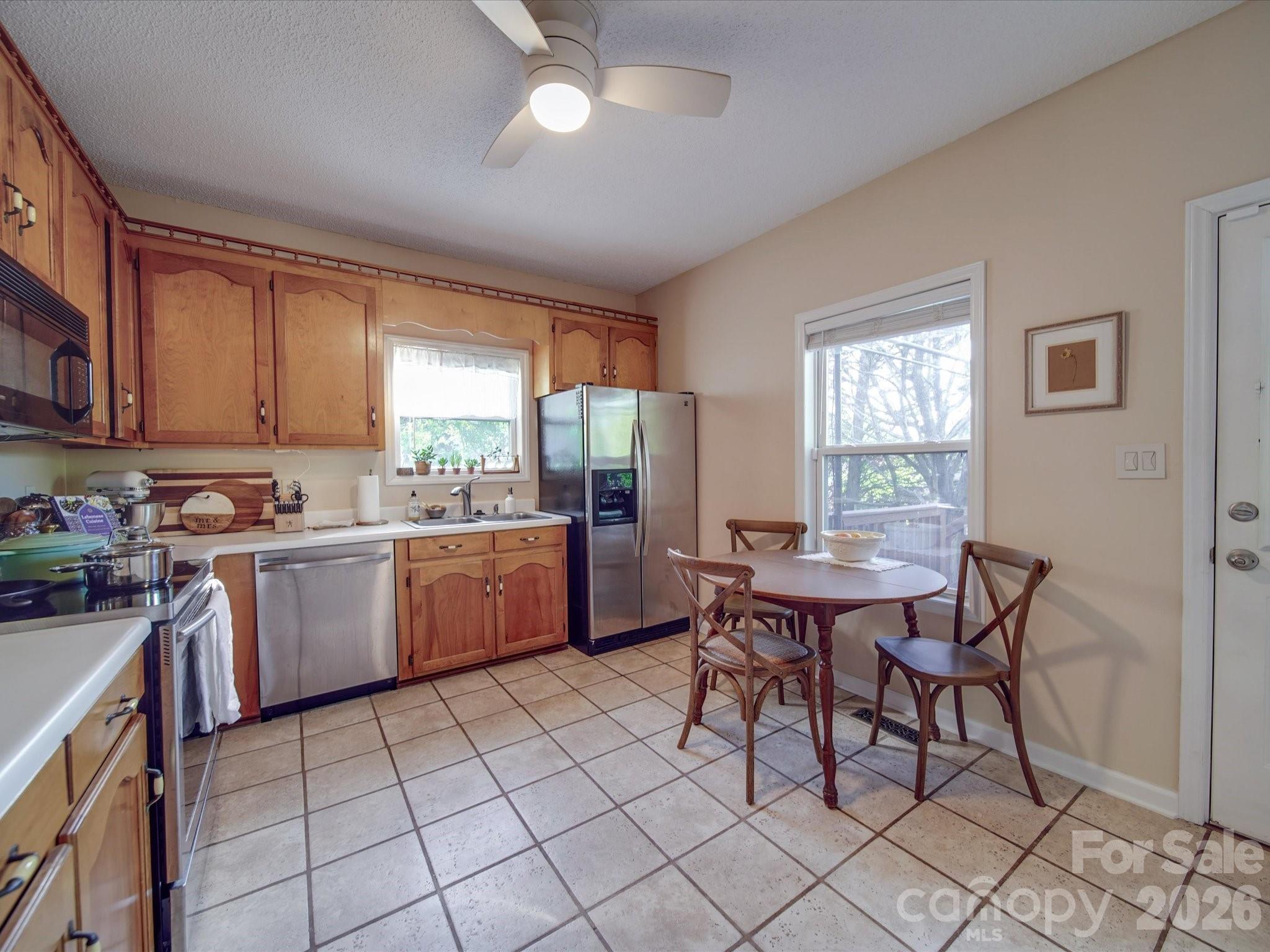 215 6th Street
