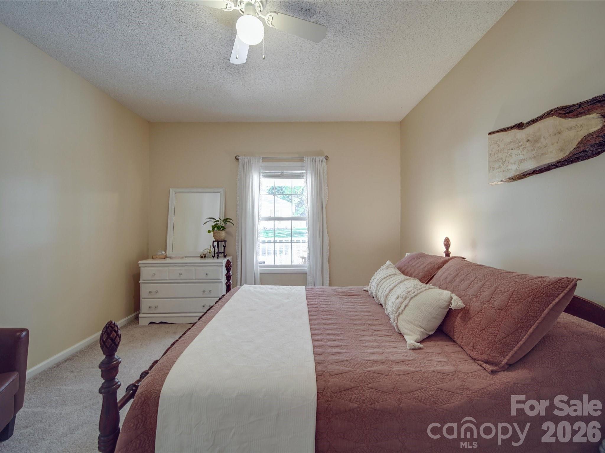215 6th Street