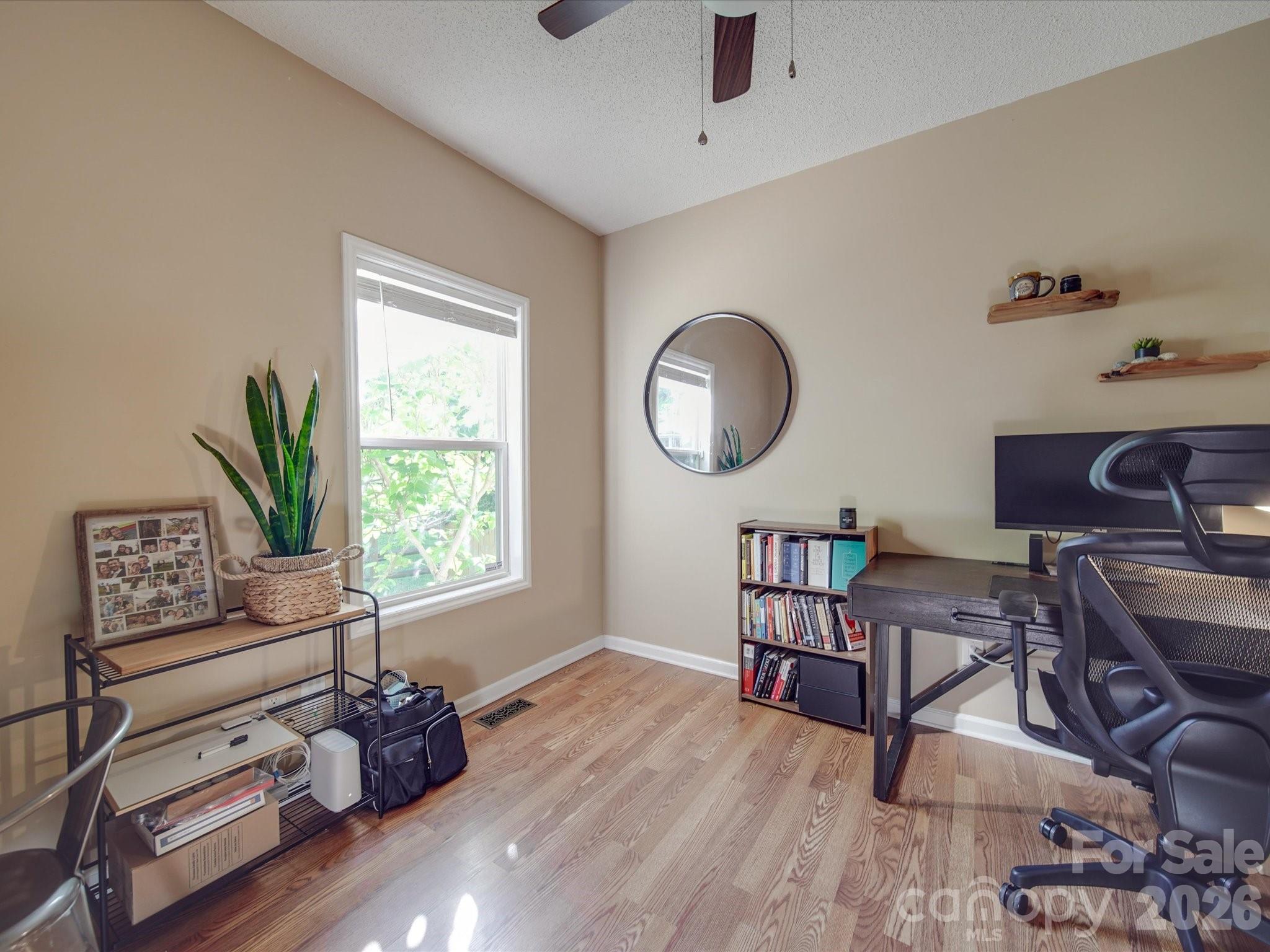 215 6th Street
