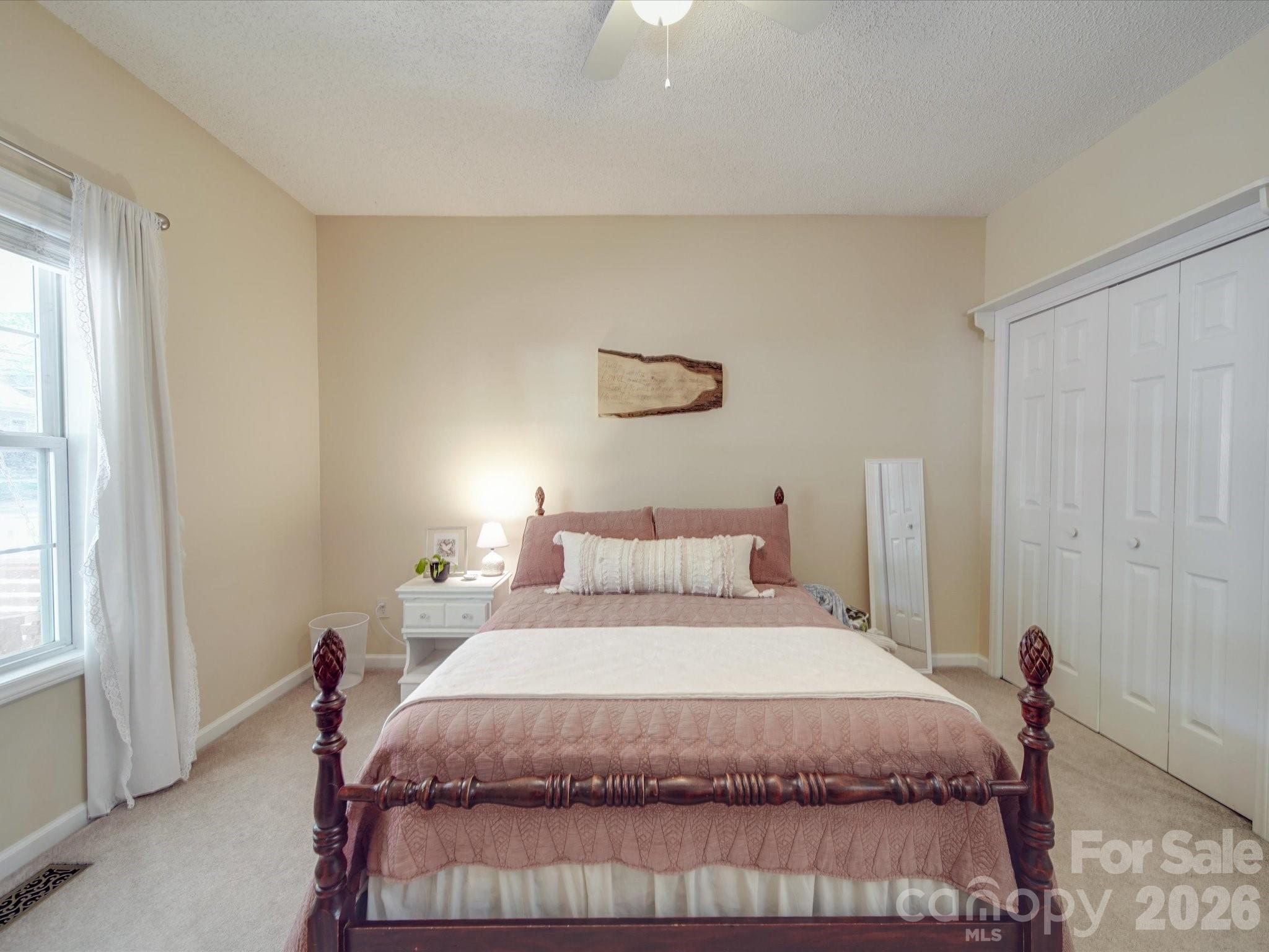 215 6th Street