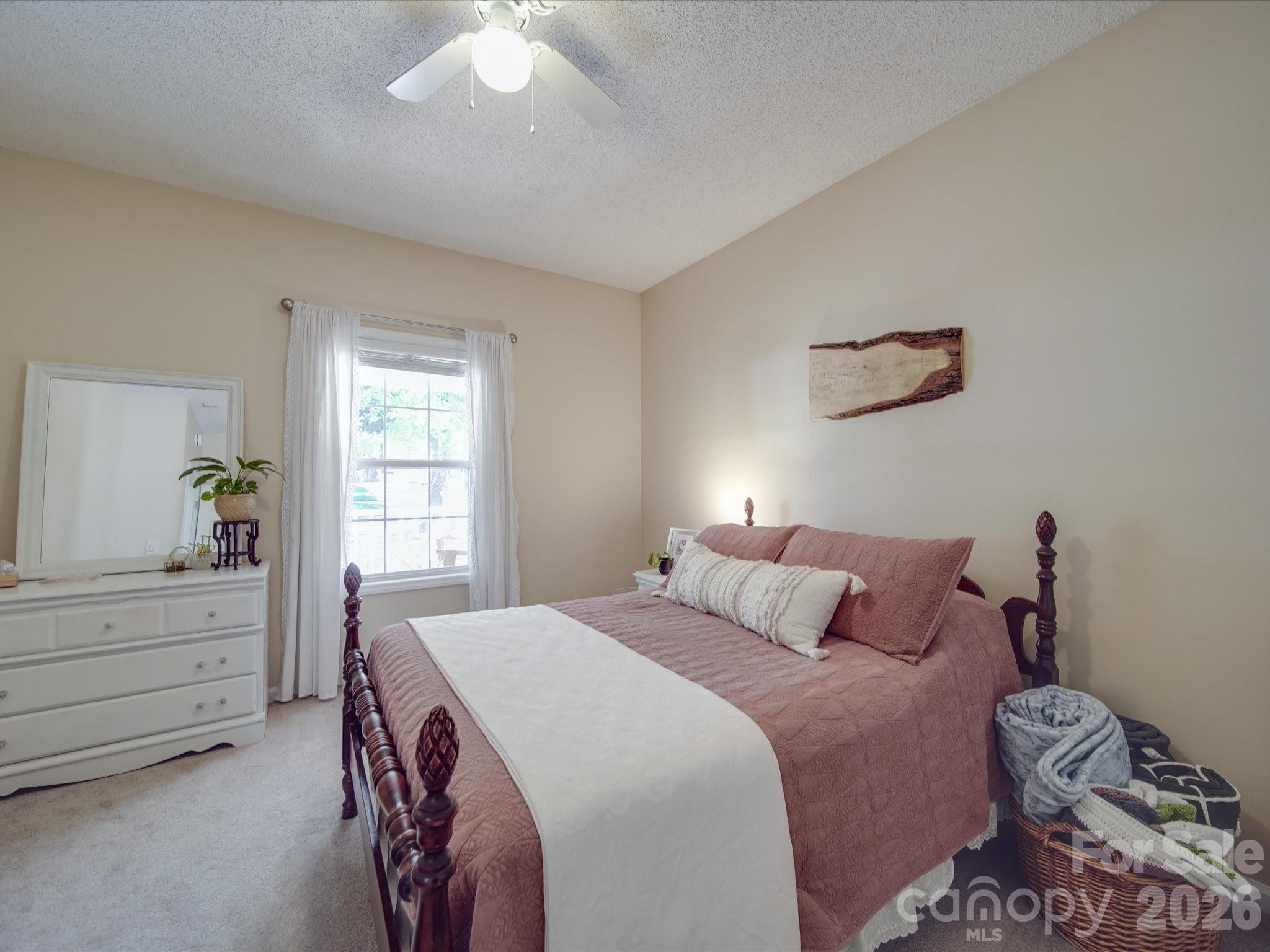215 6th Street