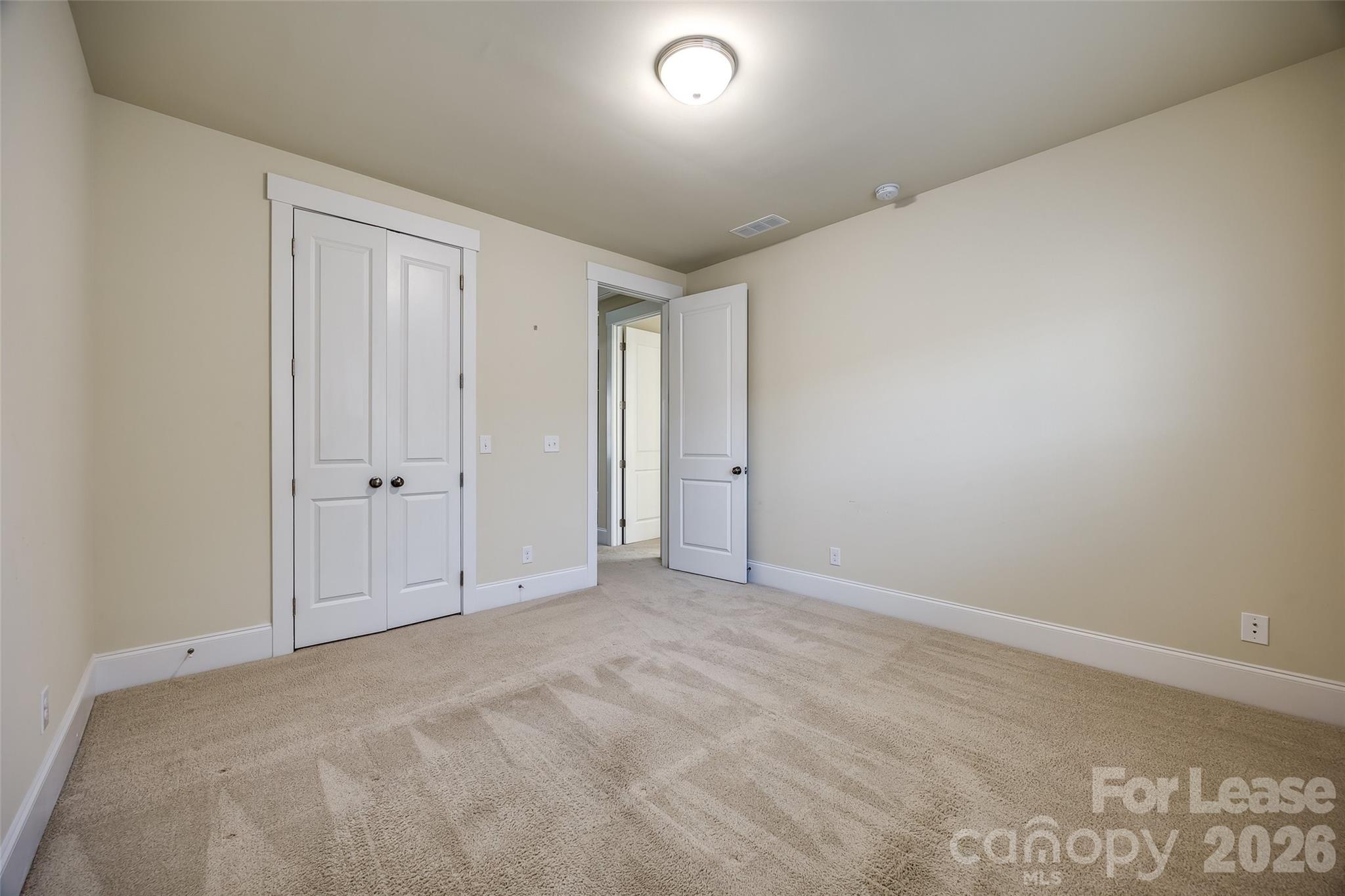 795 Digby Road