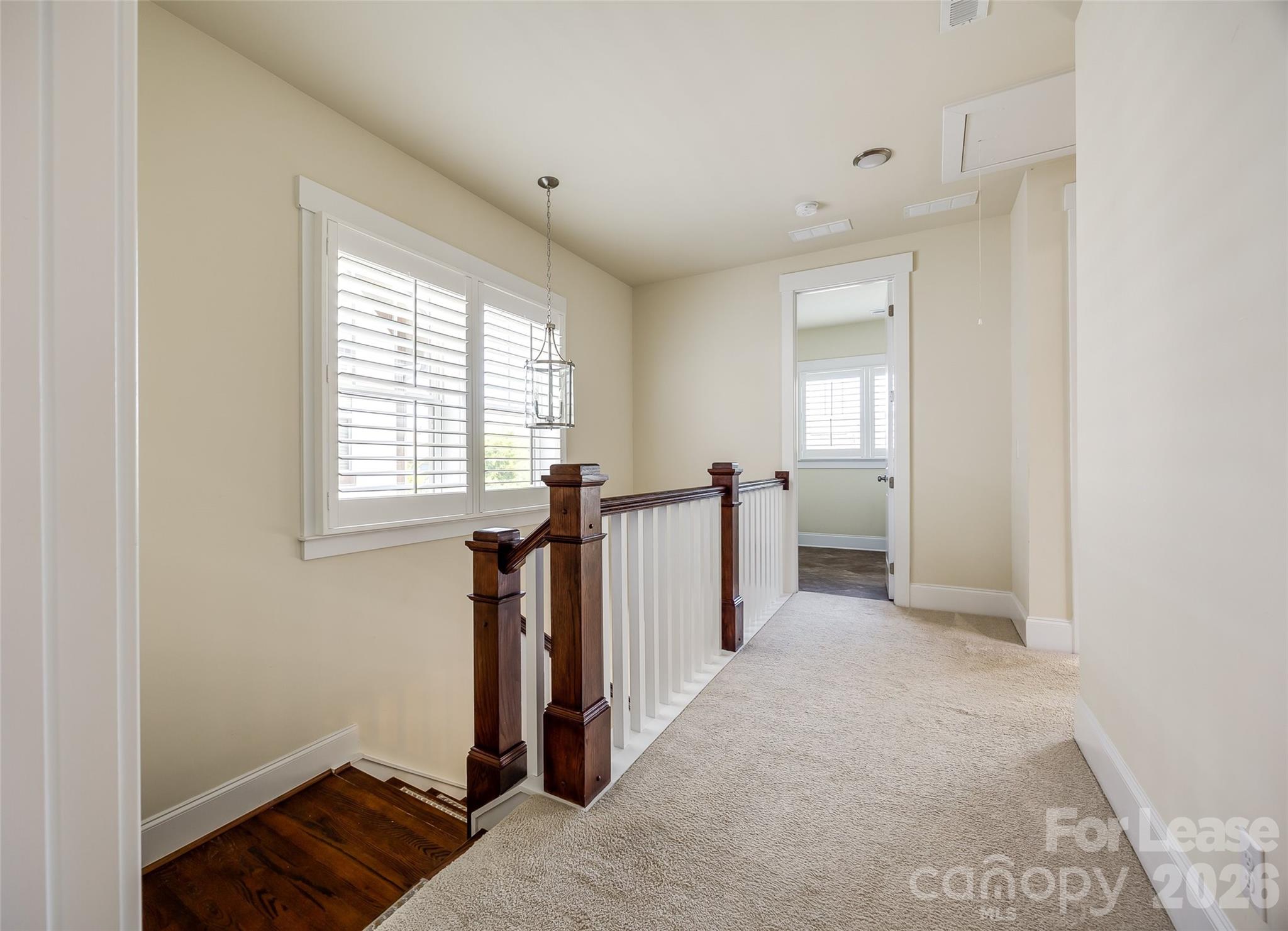 795 Digby Road