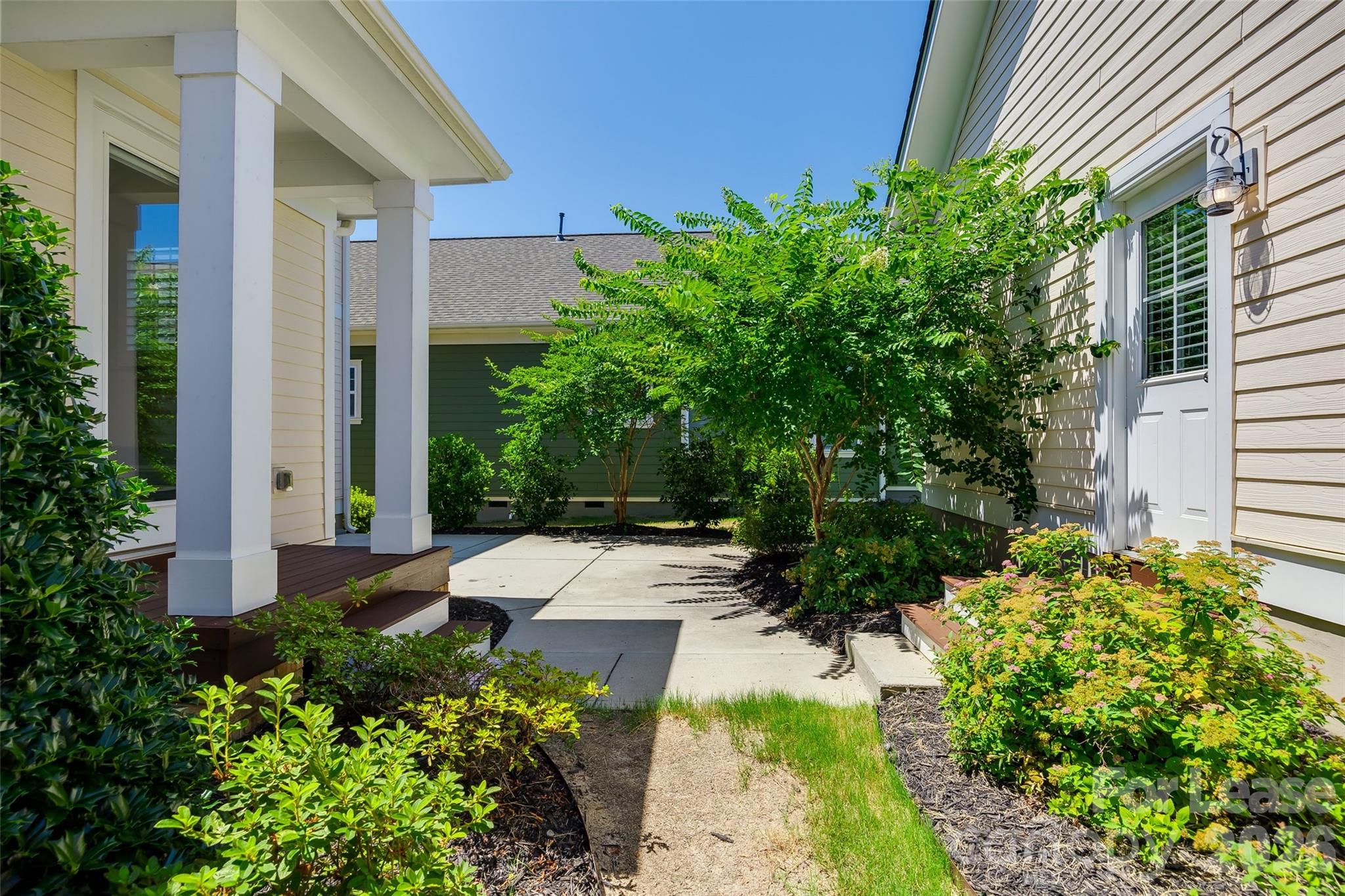 795 Digby Road