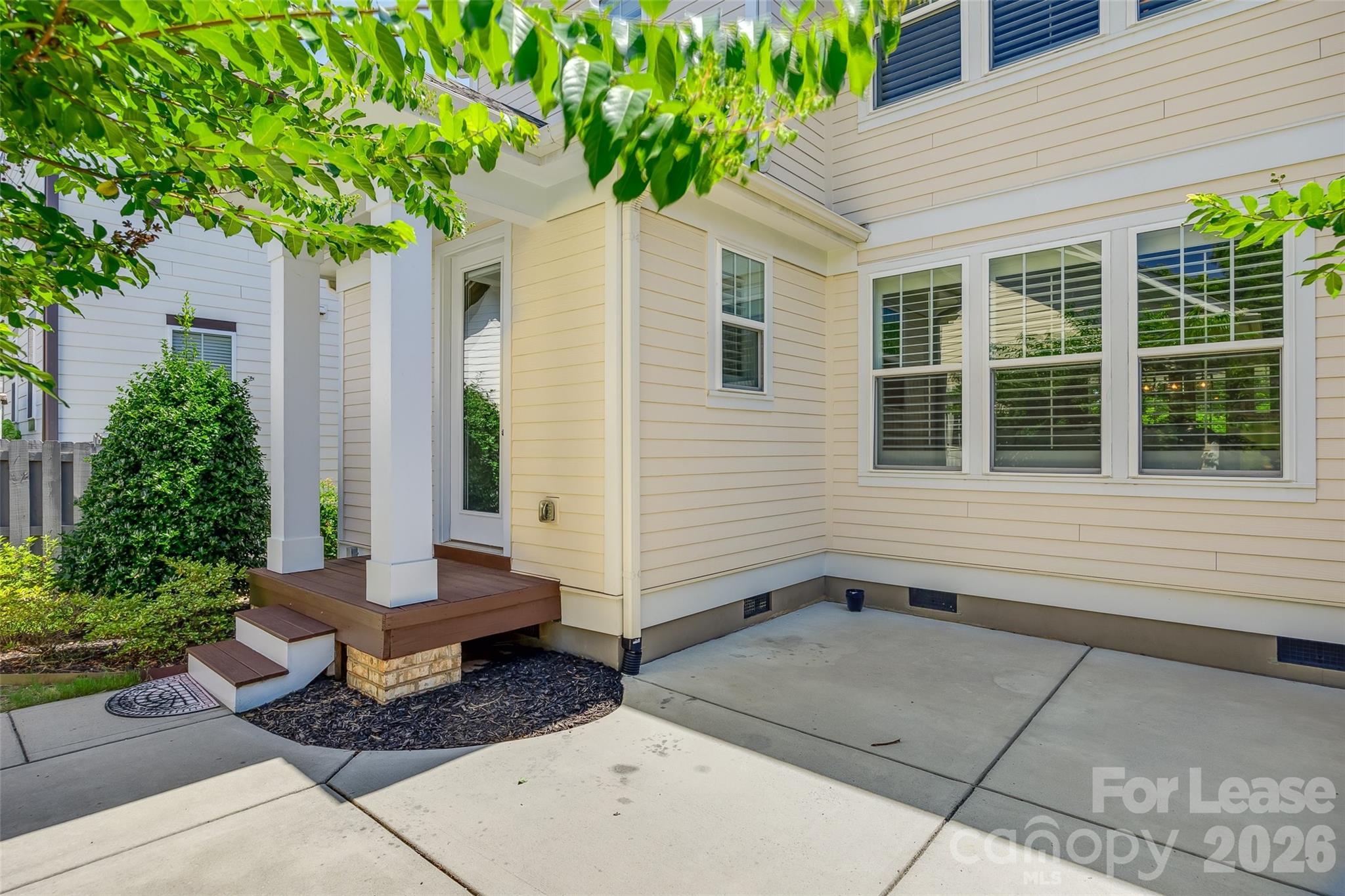 795 Digby Road