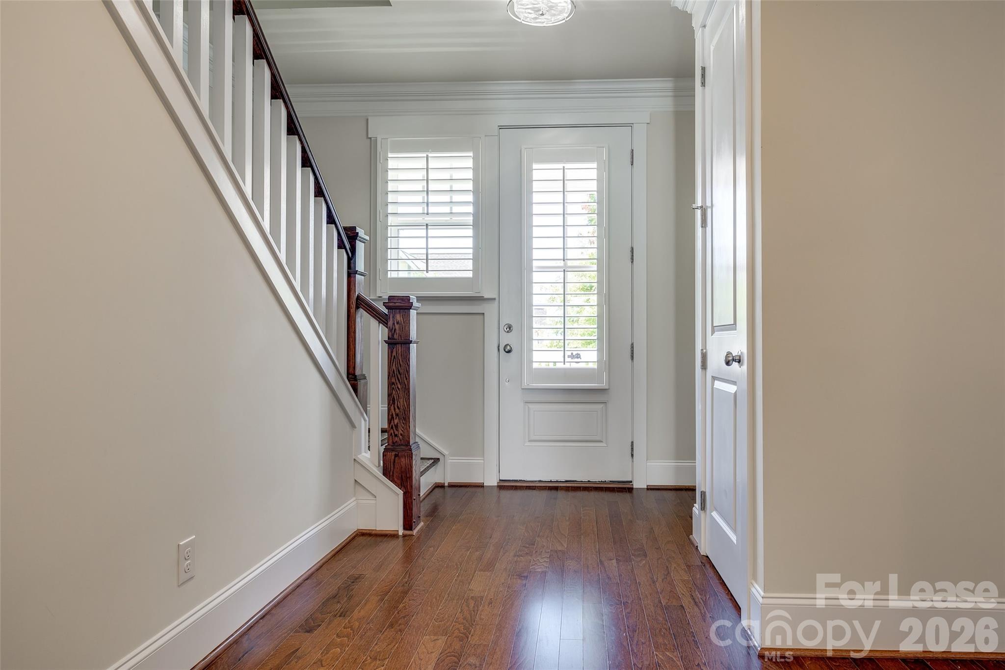 795 Digby Road
