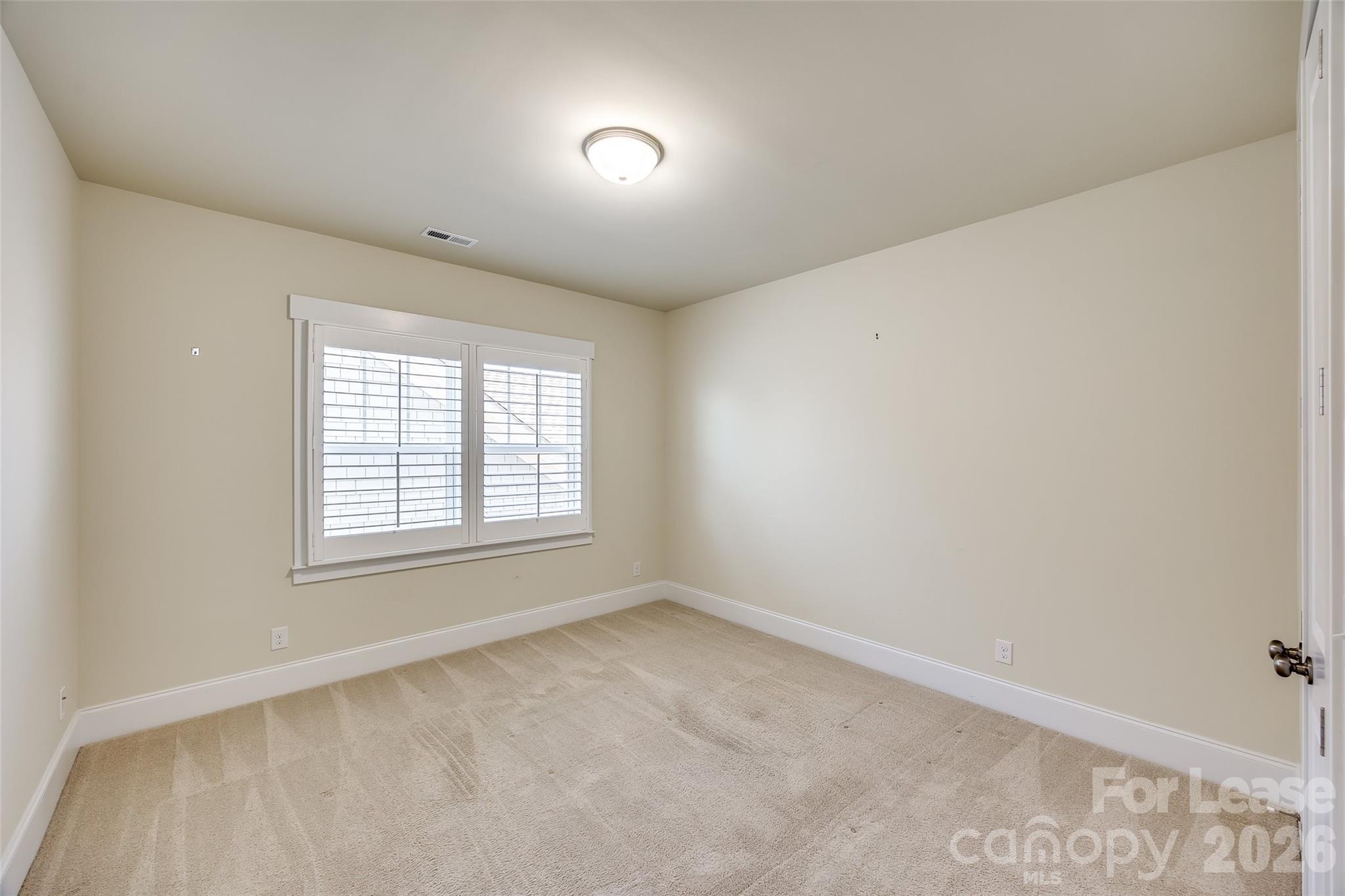 795 Digby Road