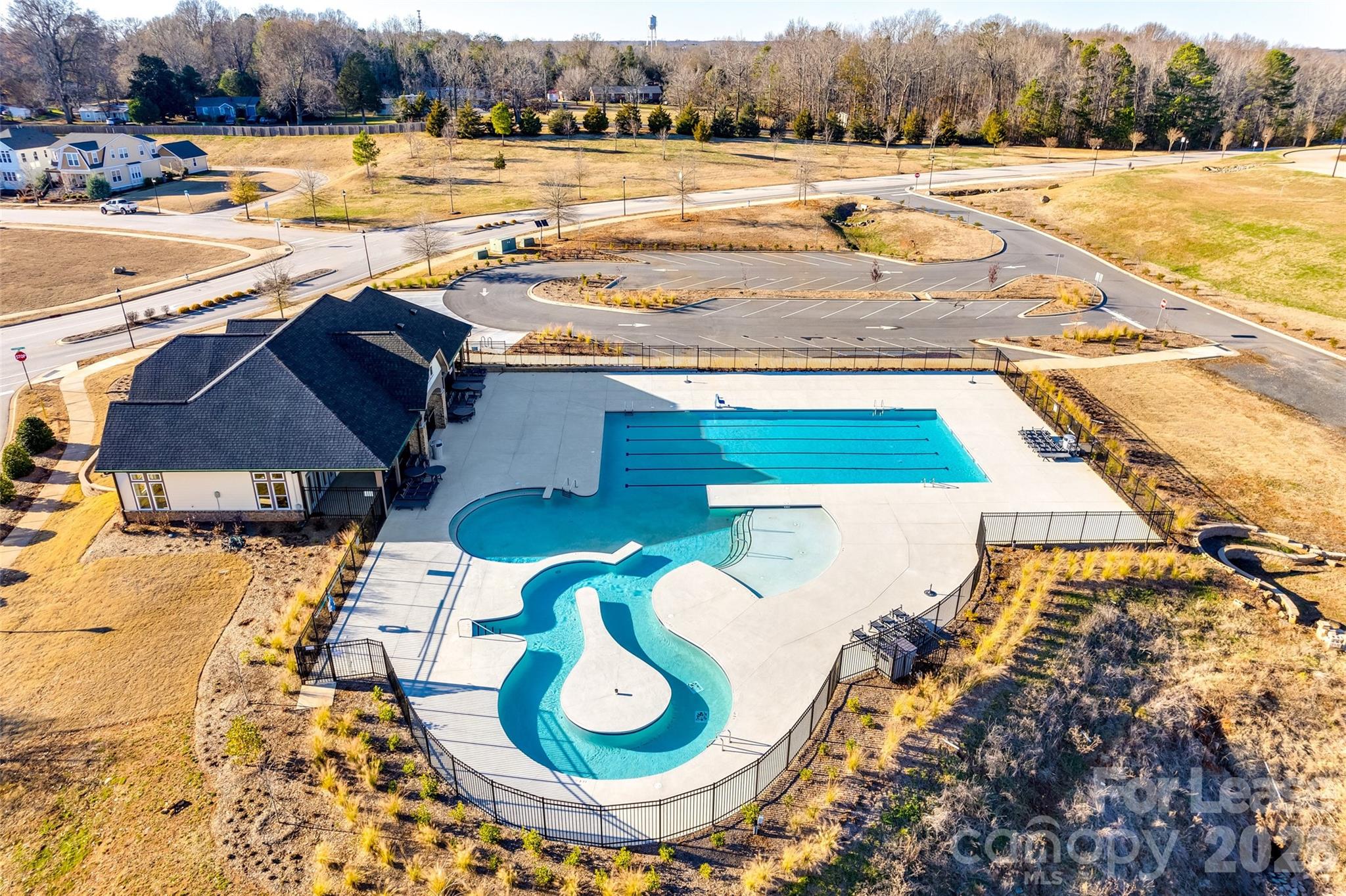 795 Digby Road