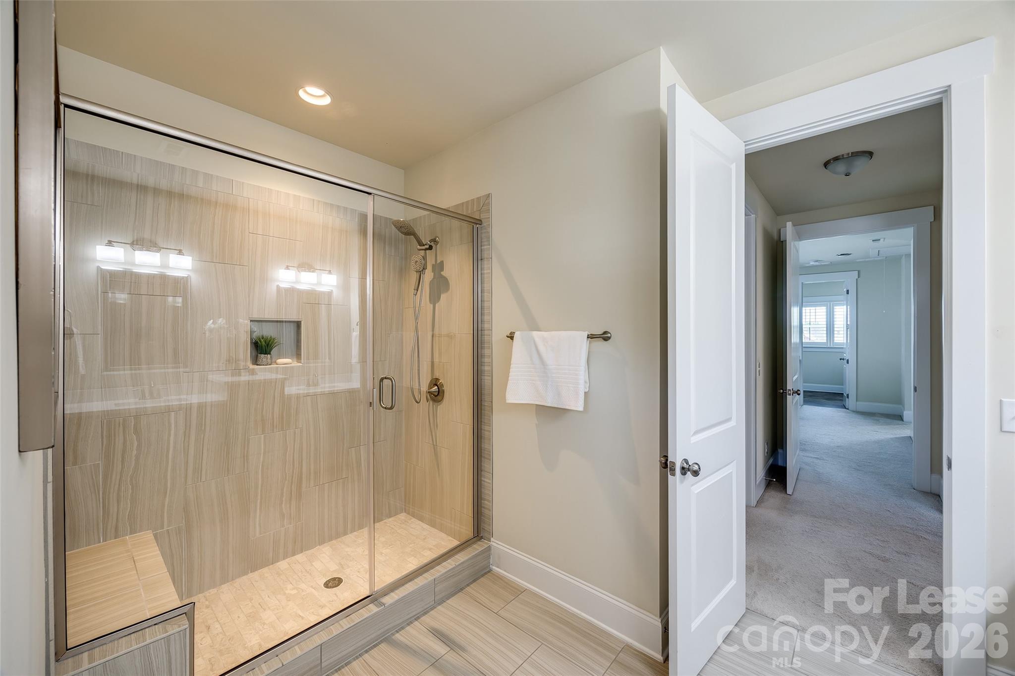 795 Digby Road