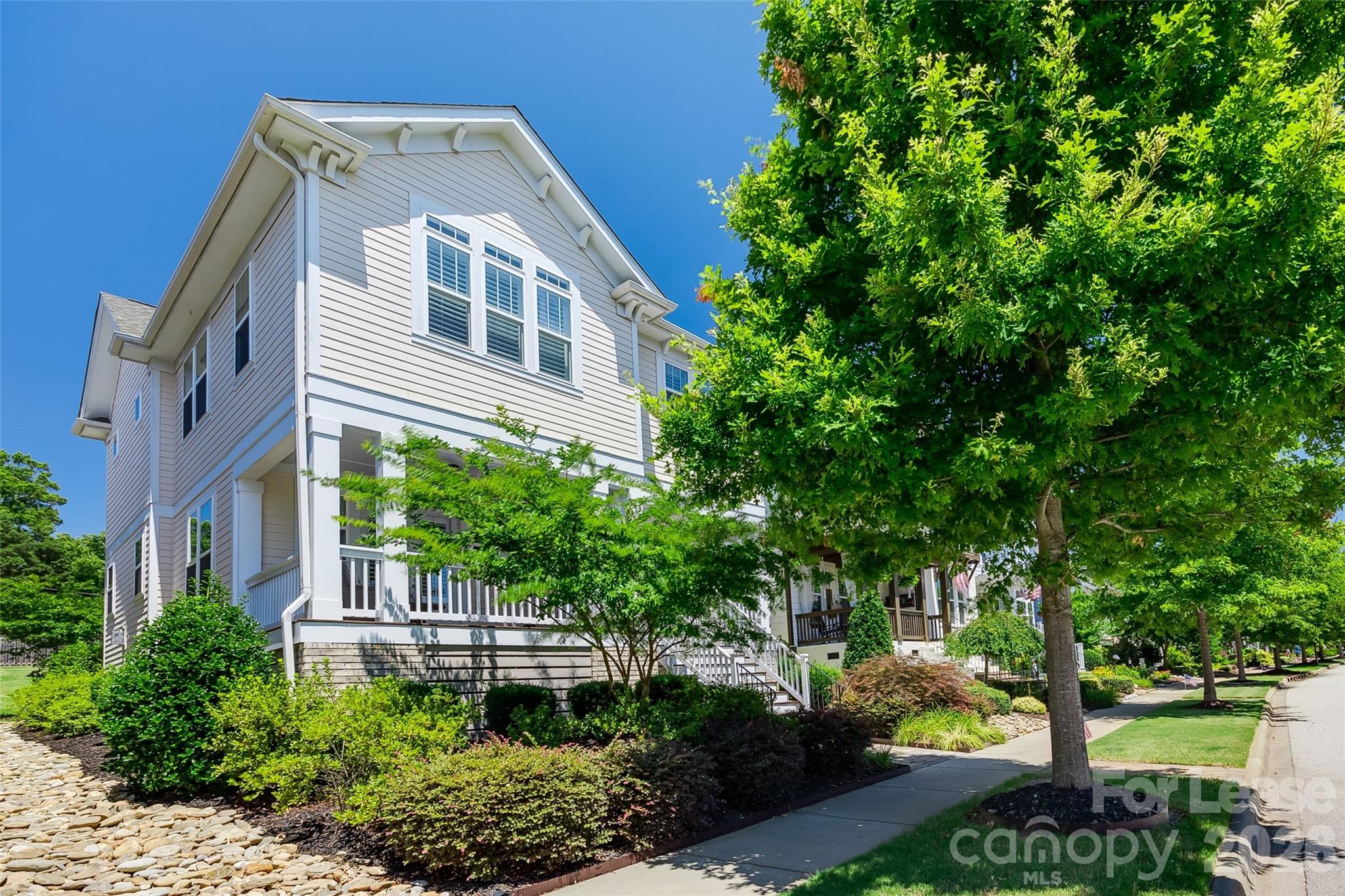795 Digby Road