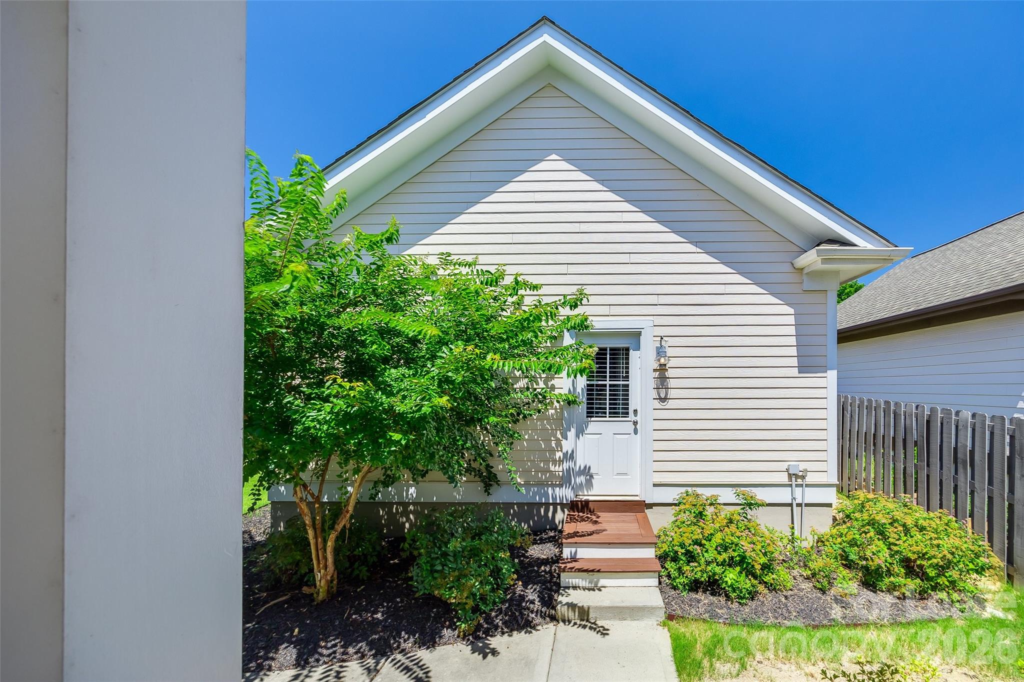 795 Digby Road