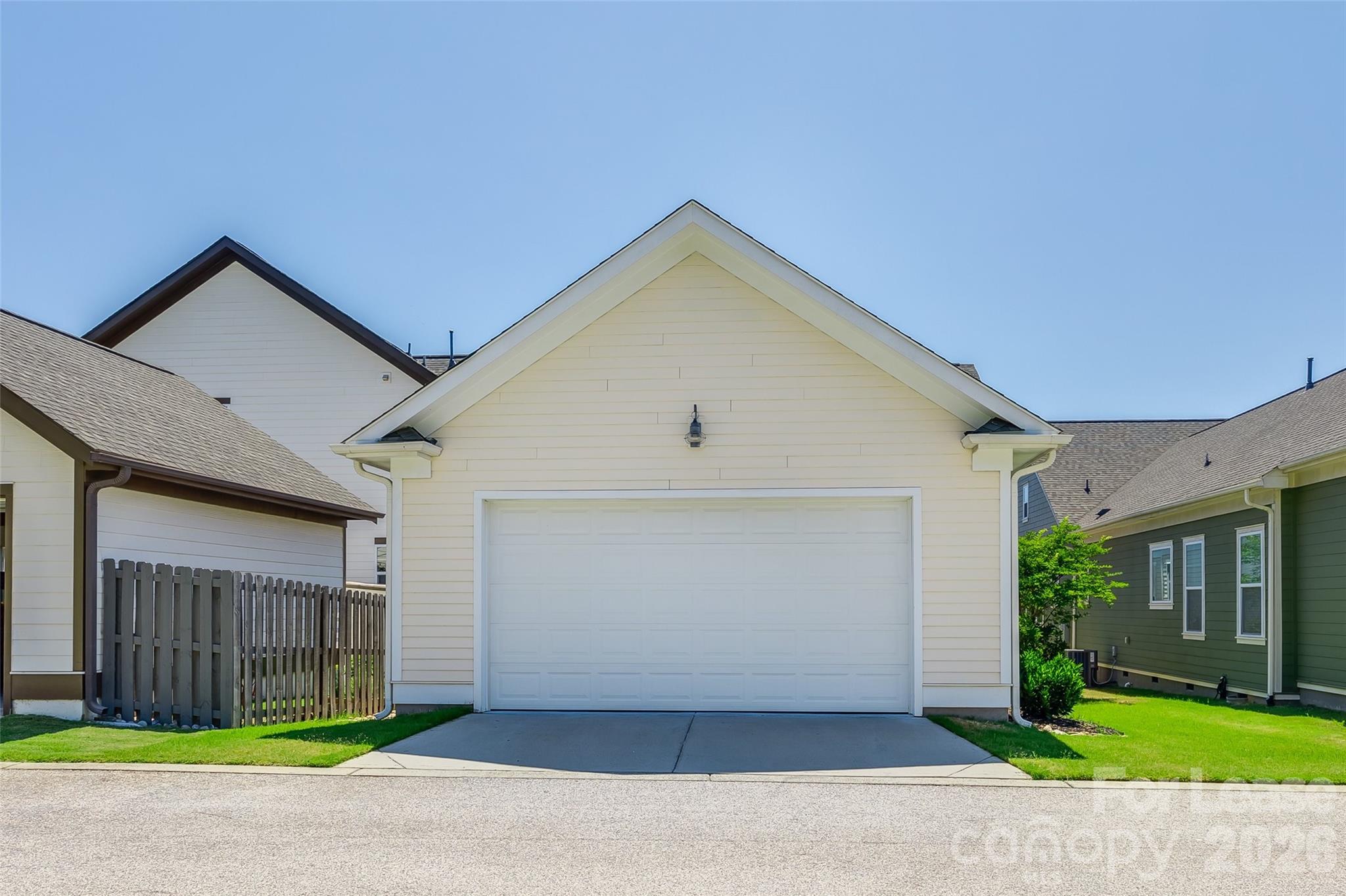 795 Digby Road