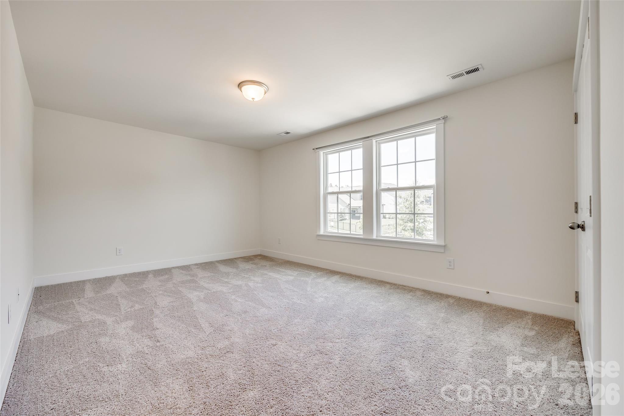 1540 Striped Bass Lane