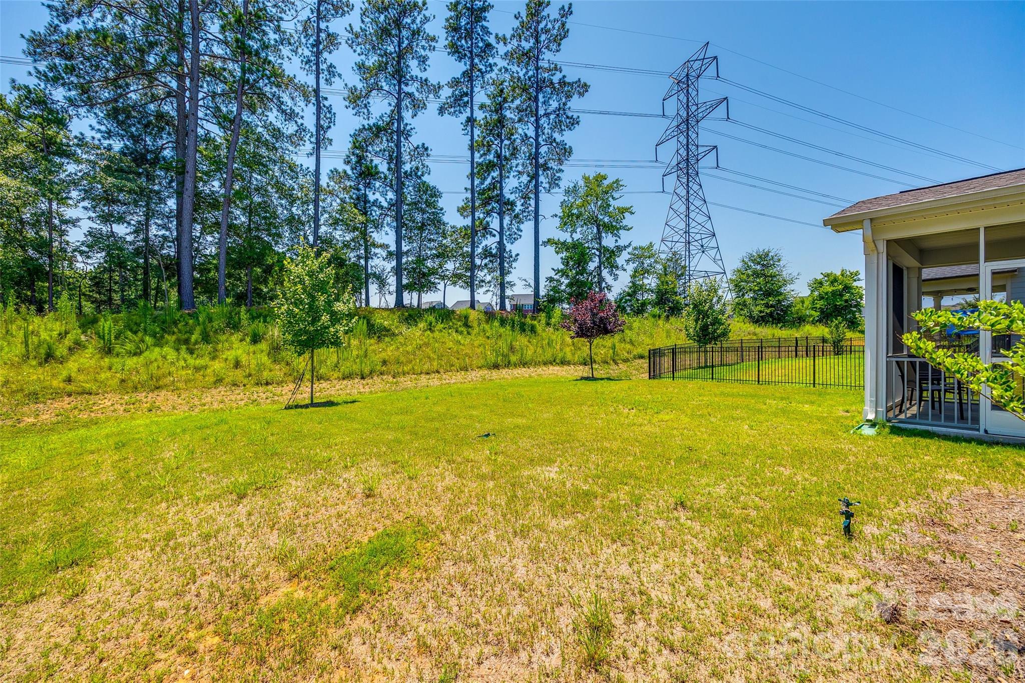 1540 Striped Bass Lane