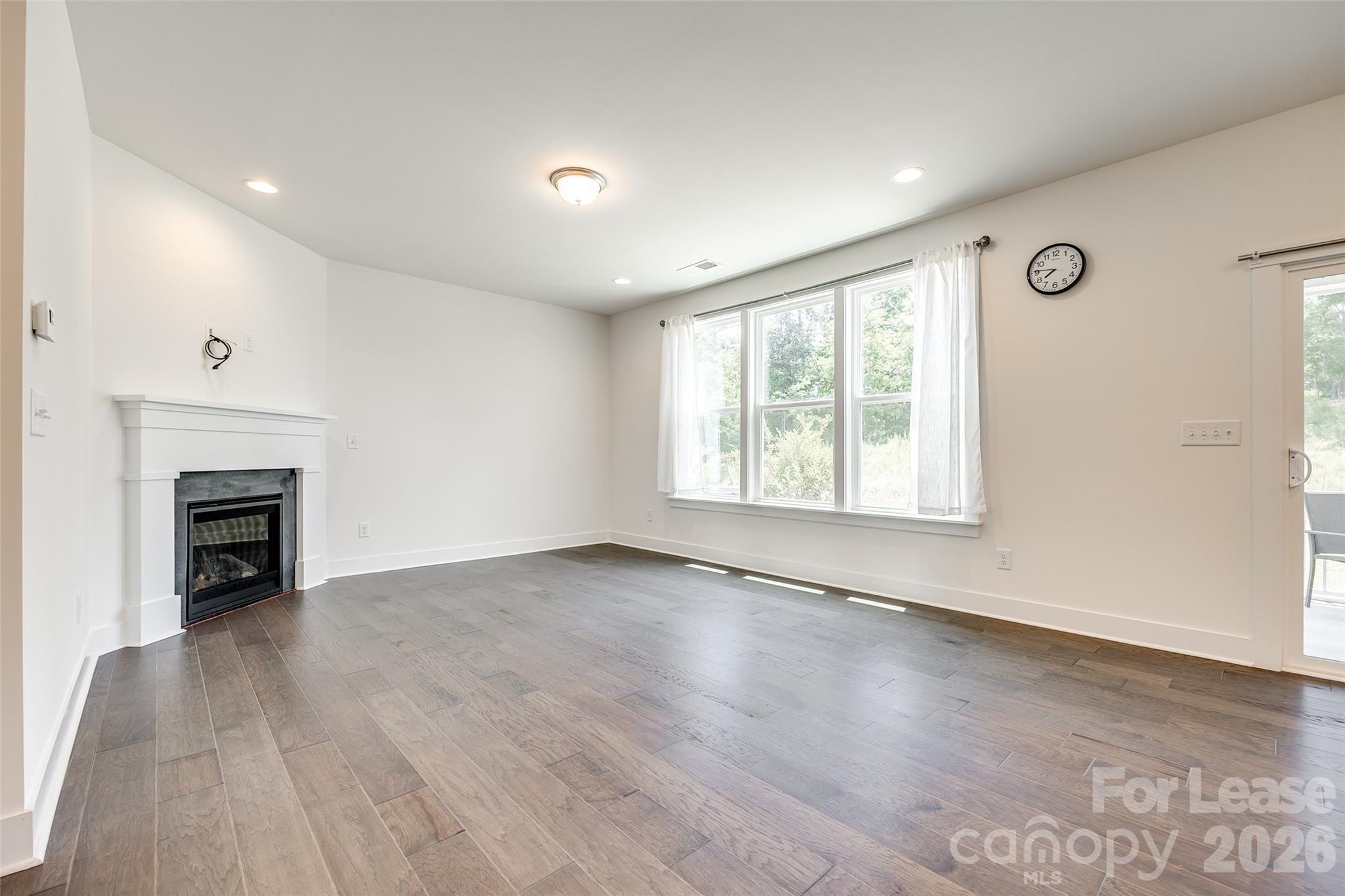 1540 Striped Bass Lane