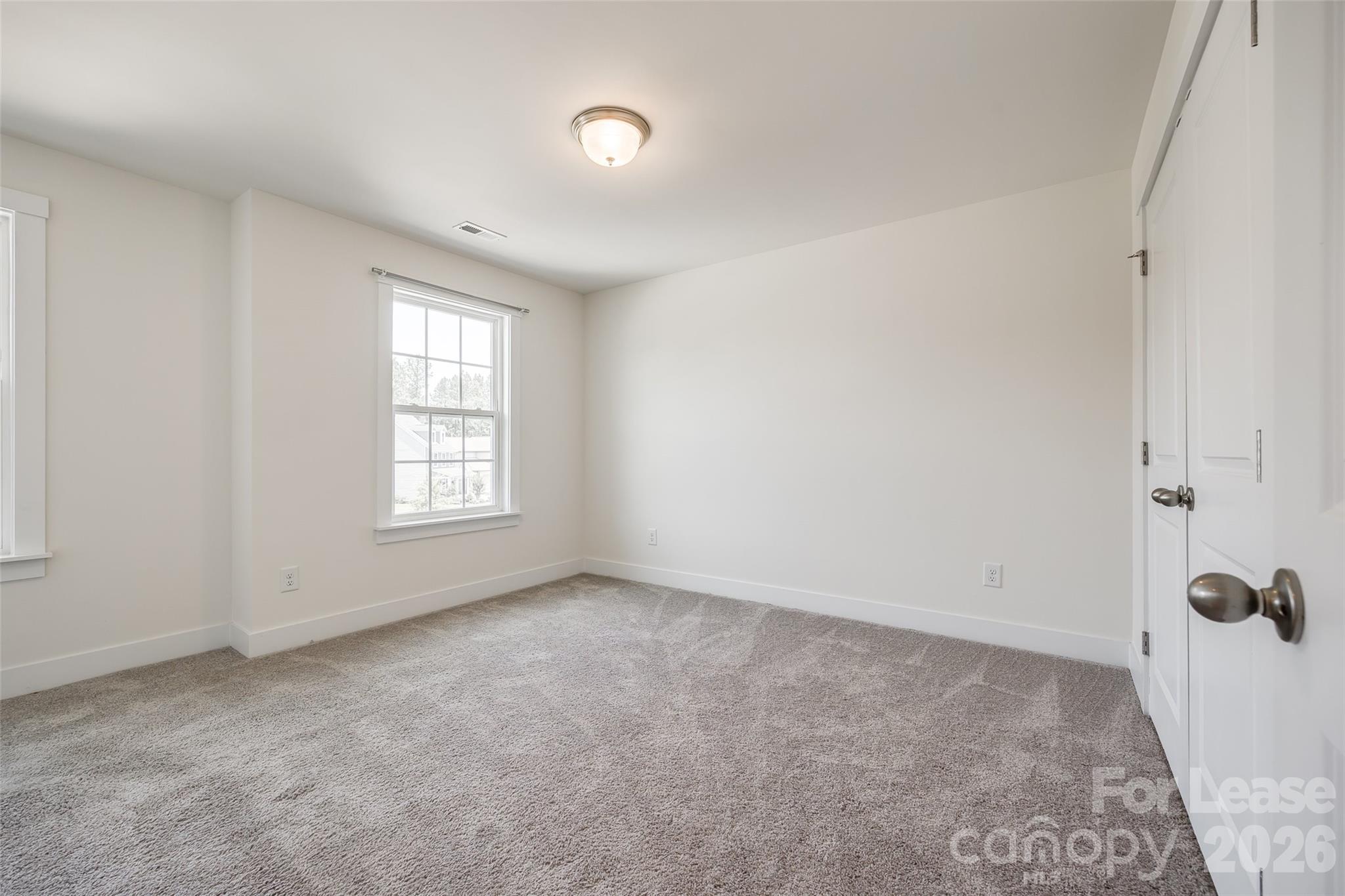 1540 Striped Bass Lane