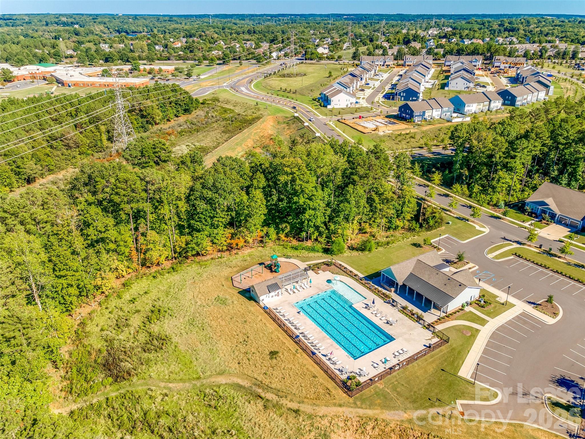 1540 Striped Bass Lane