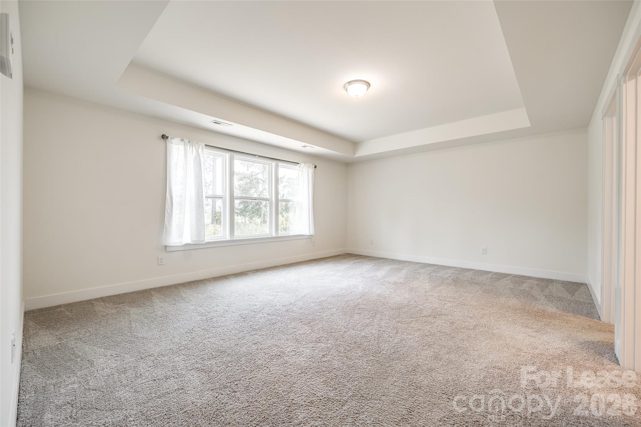 1540 Striped Bass Lane