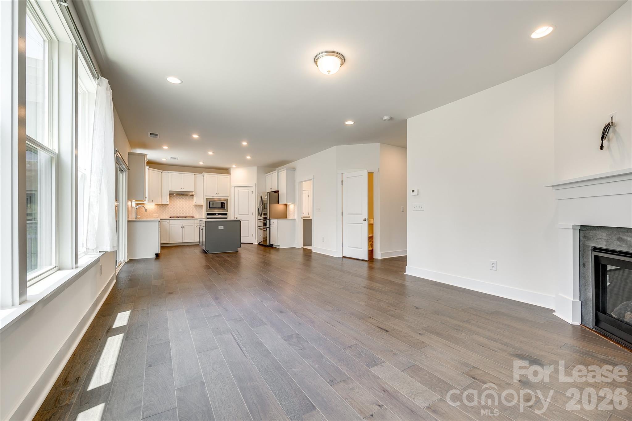 1540 Striped Bass Lane
