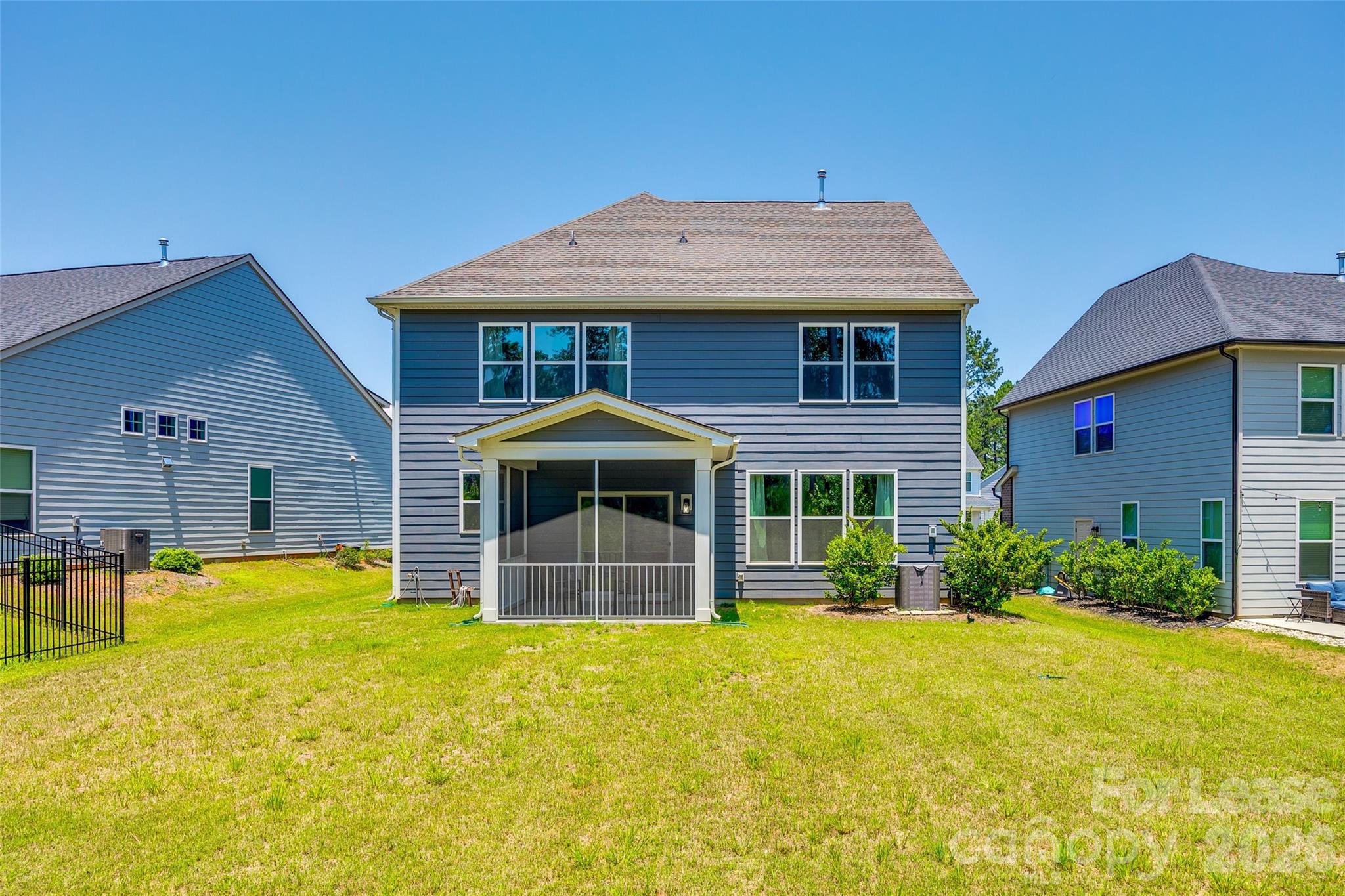 1540 Striped Bass Lane