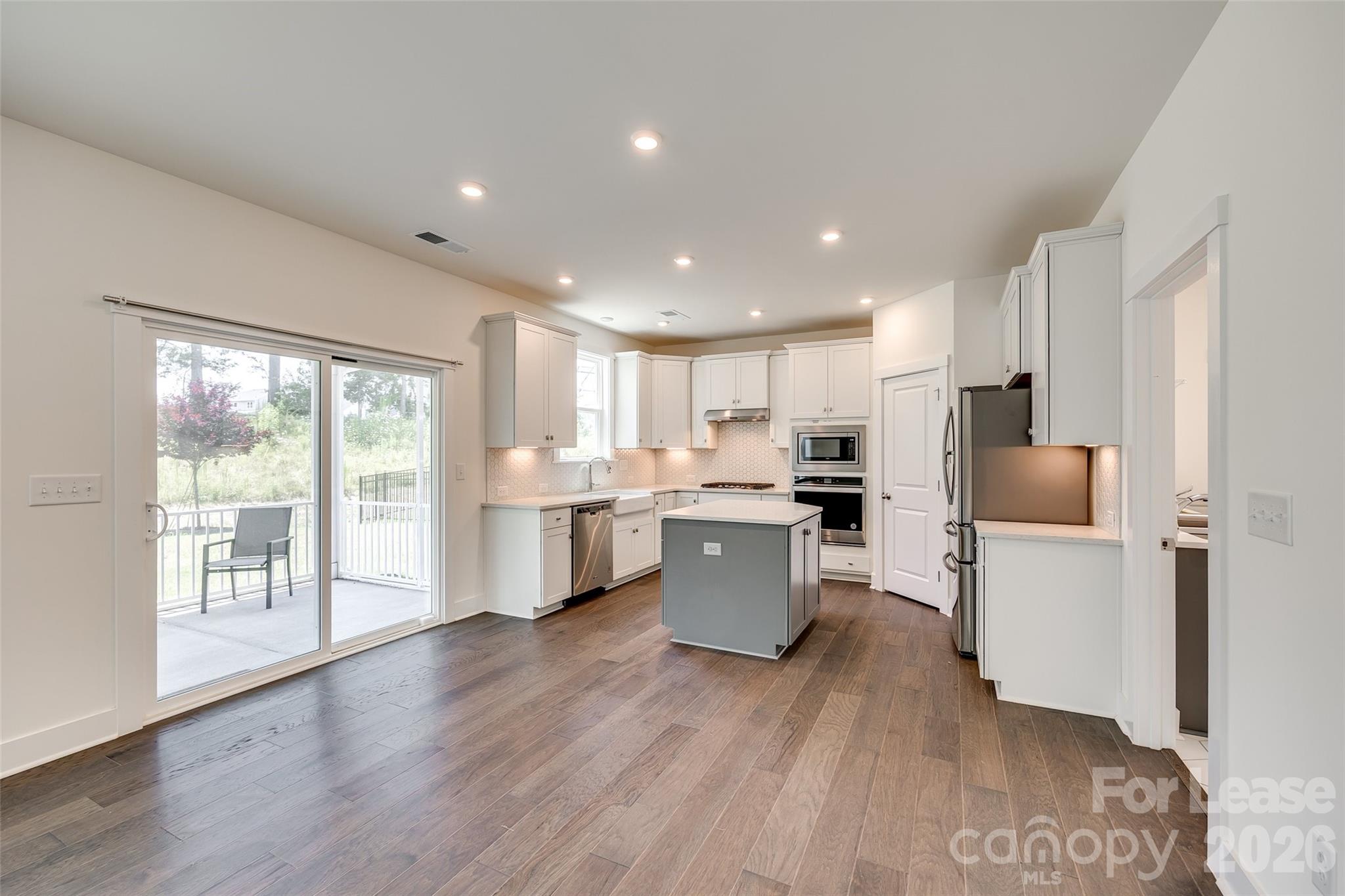 1540 Striped Bass Lane