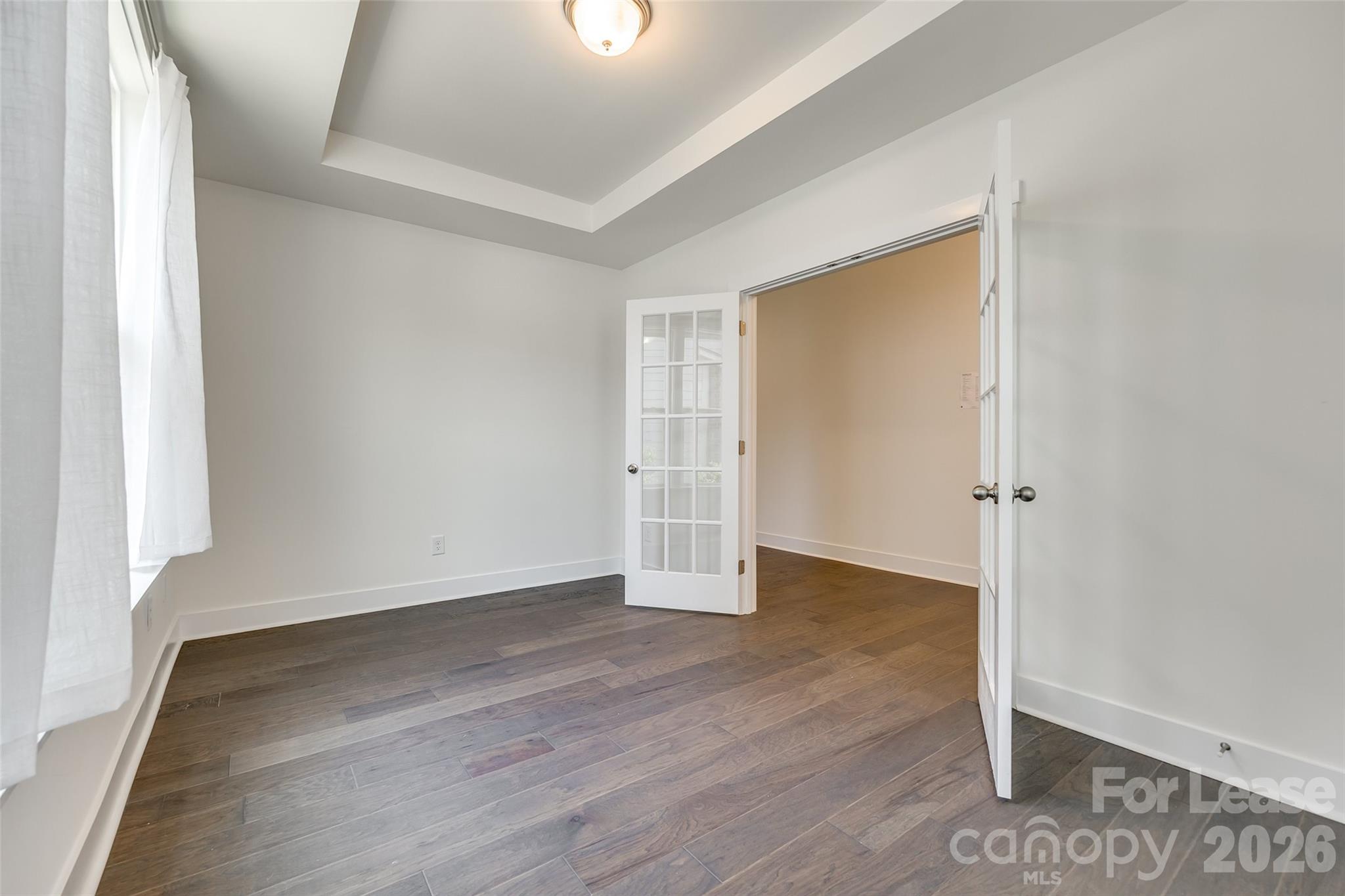 1540 Striped Bass Lane