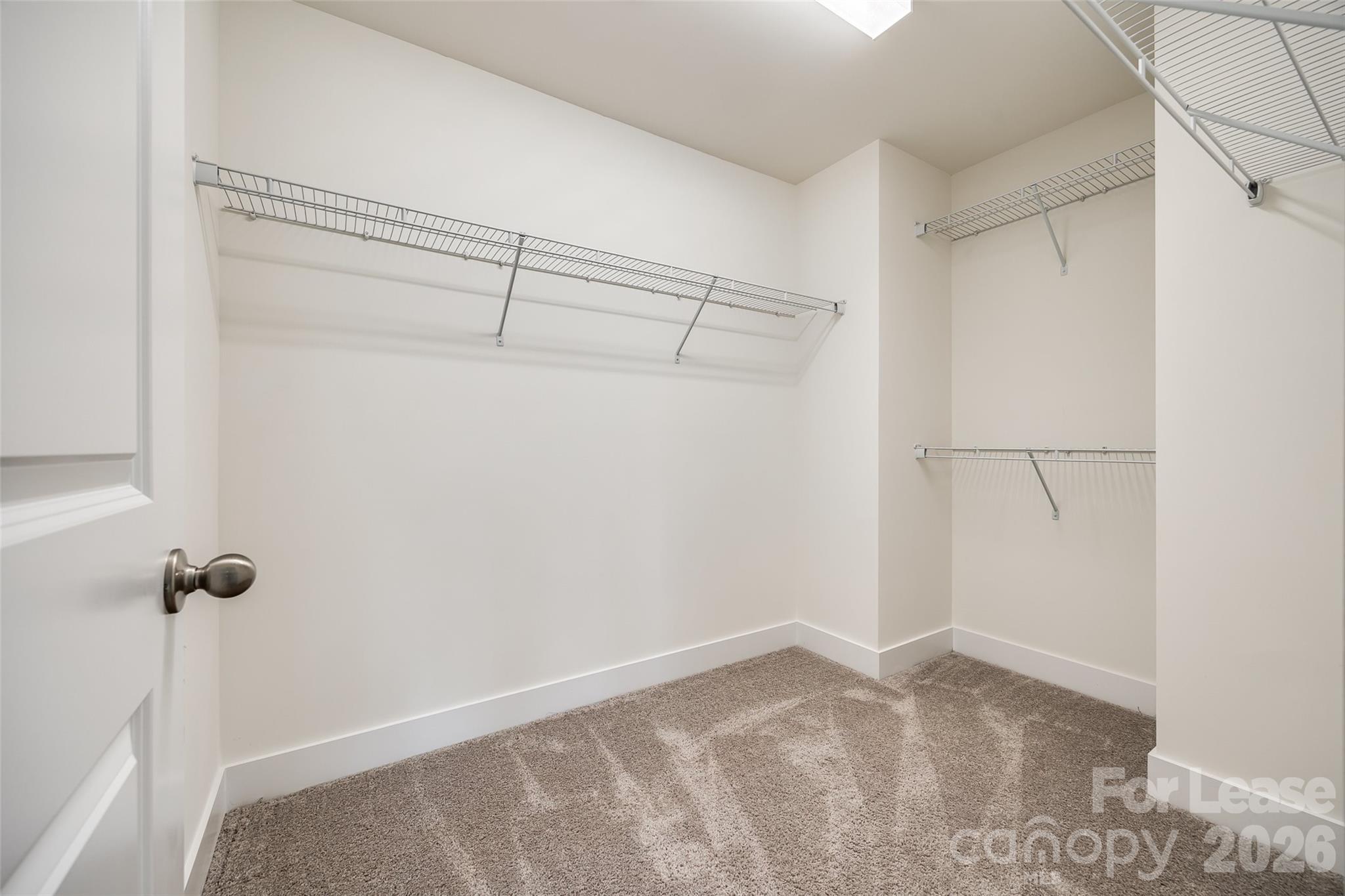 1540 Striped Bass Lane