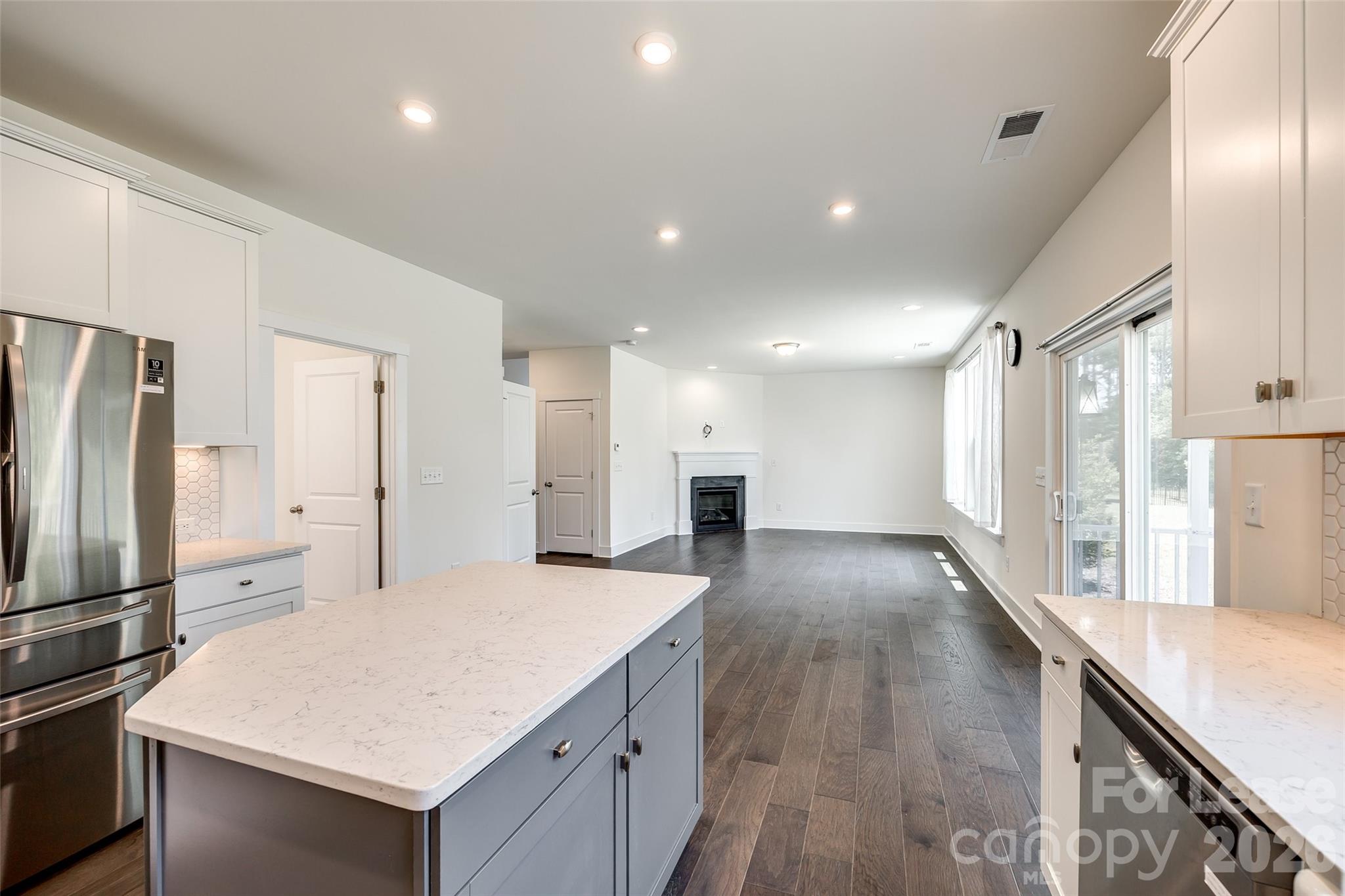1540 Striped Bass Lane