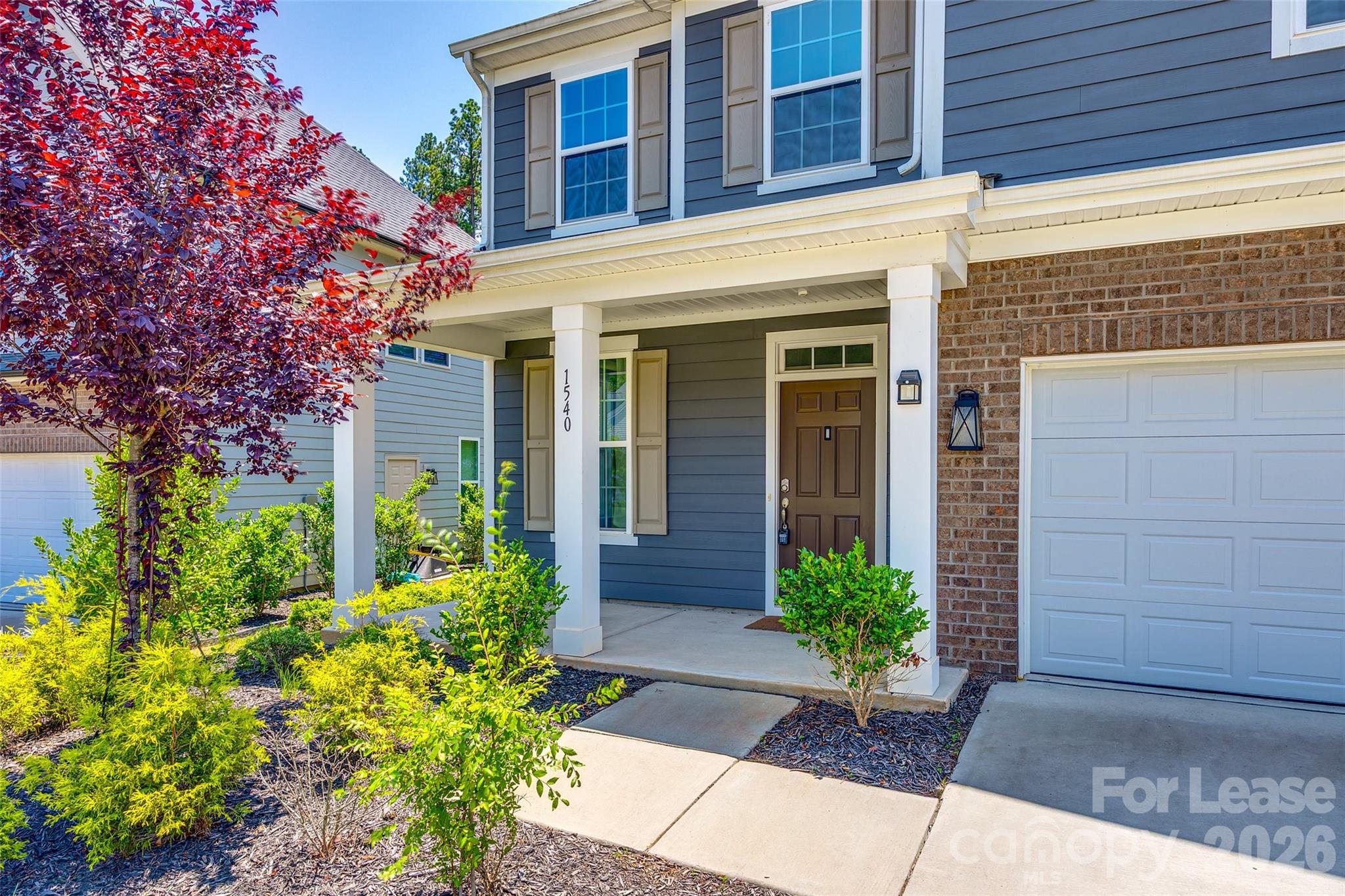 1540 Striped Bass Lane
