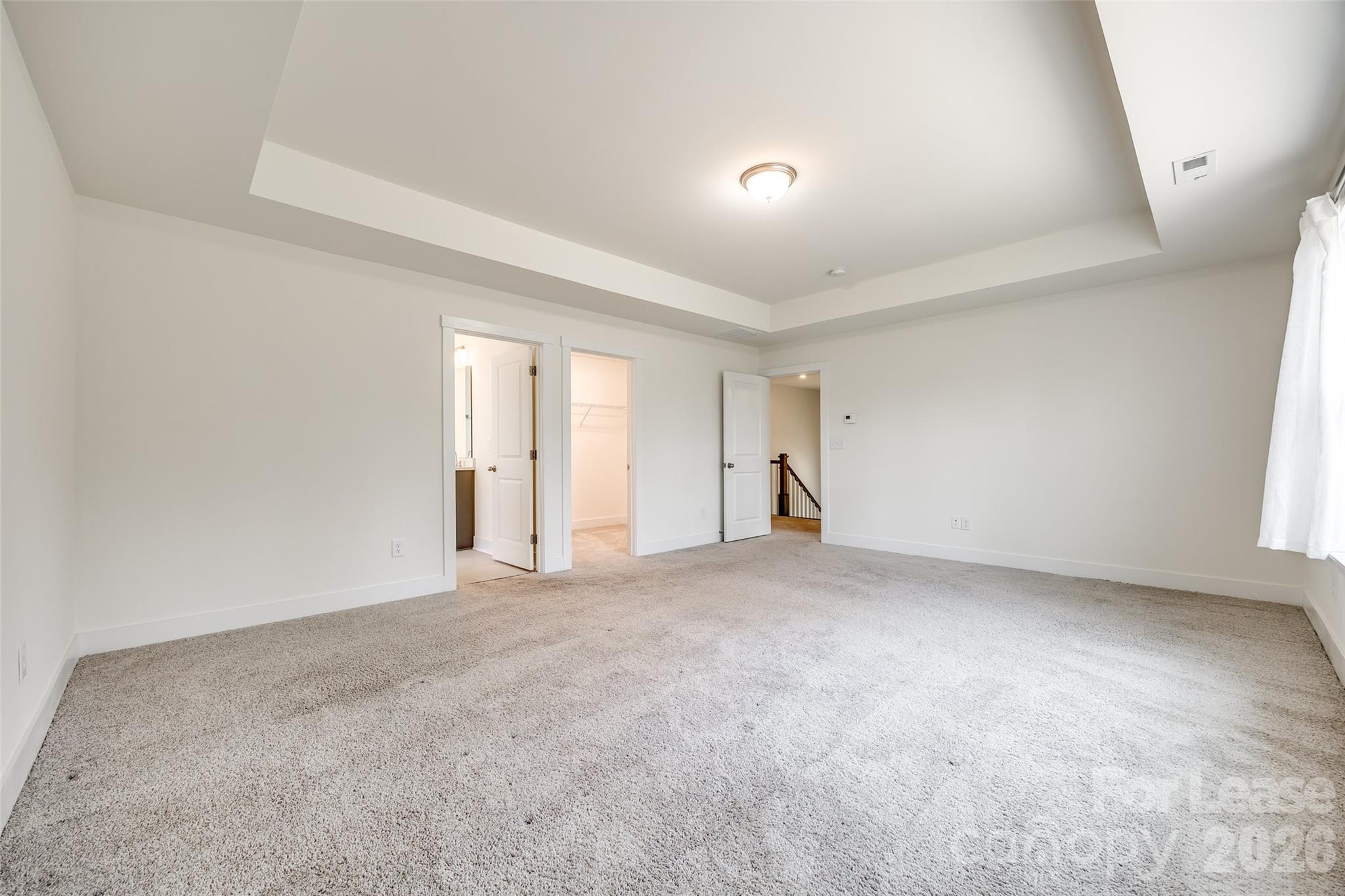 1540 Striped Bass Lane