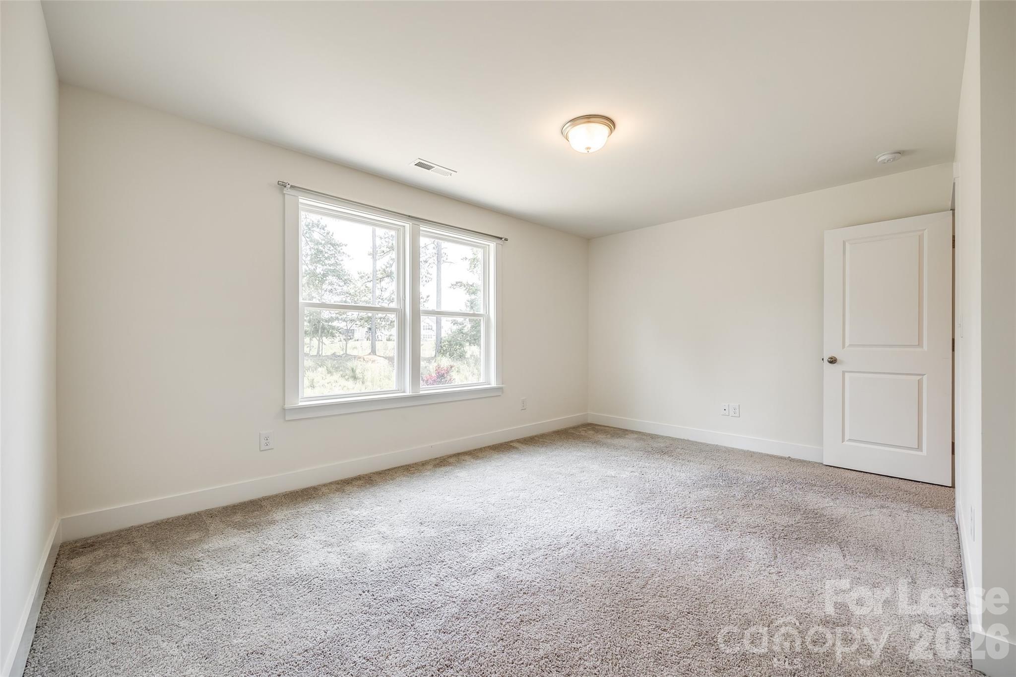 1540 Striped Bass Lane