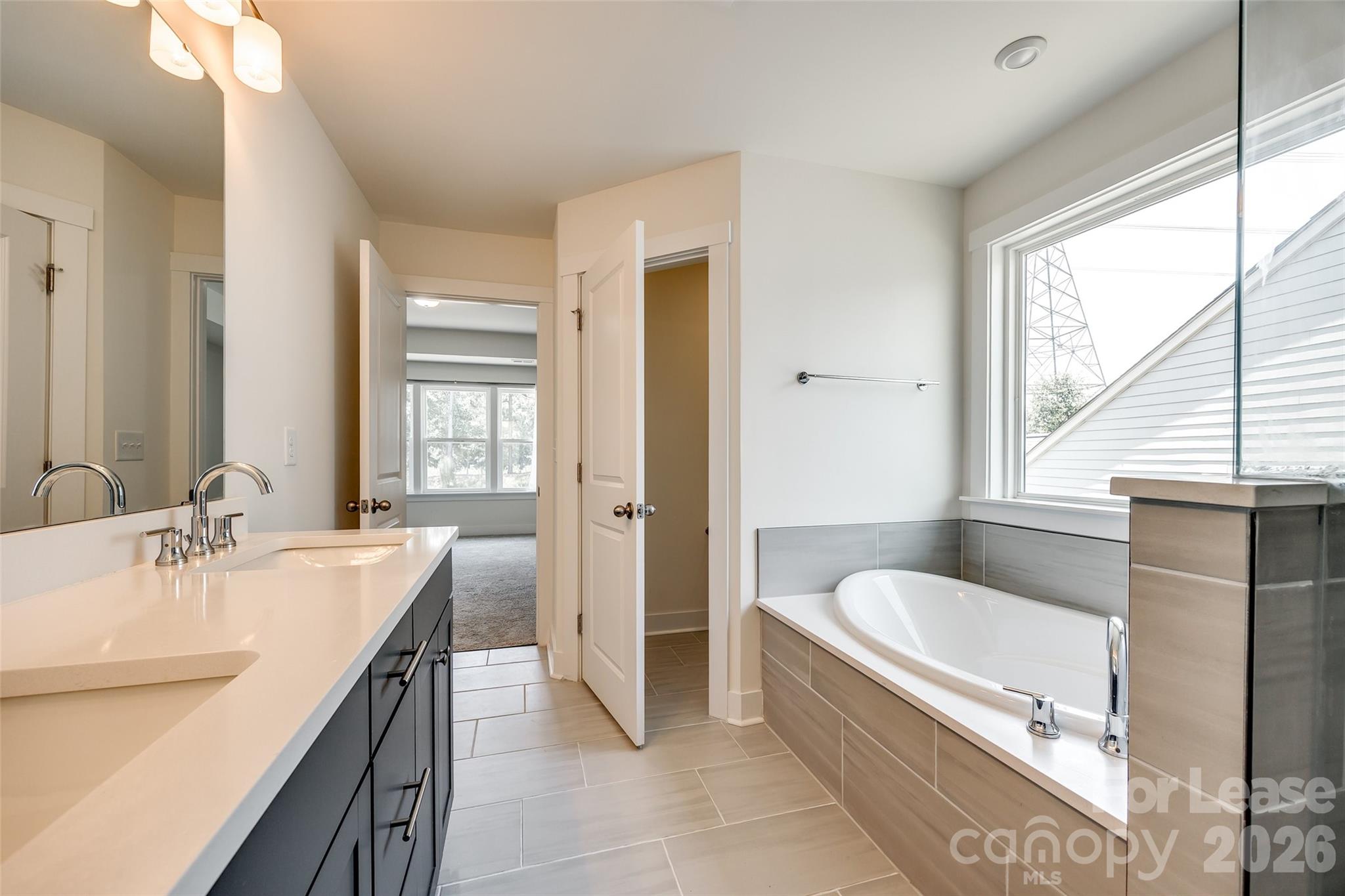 1540 Striped Bass Lane