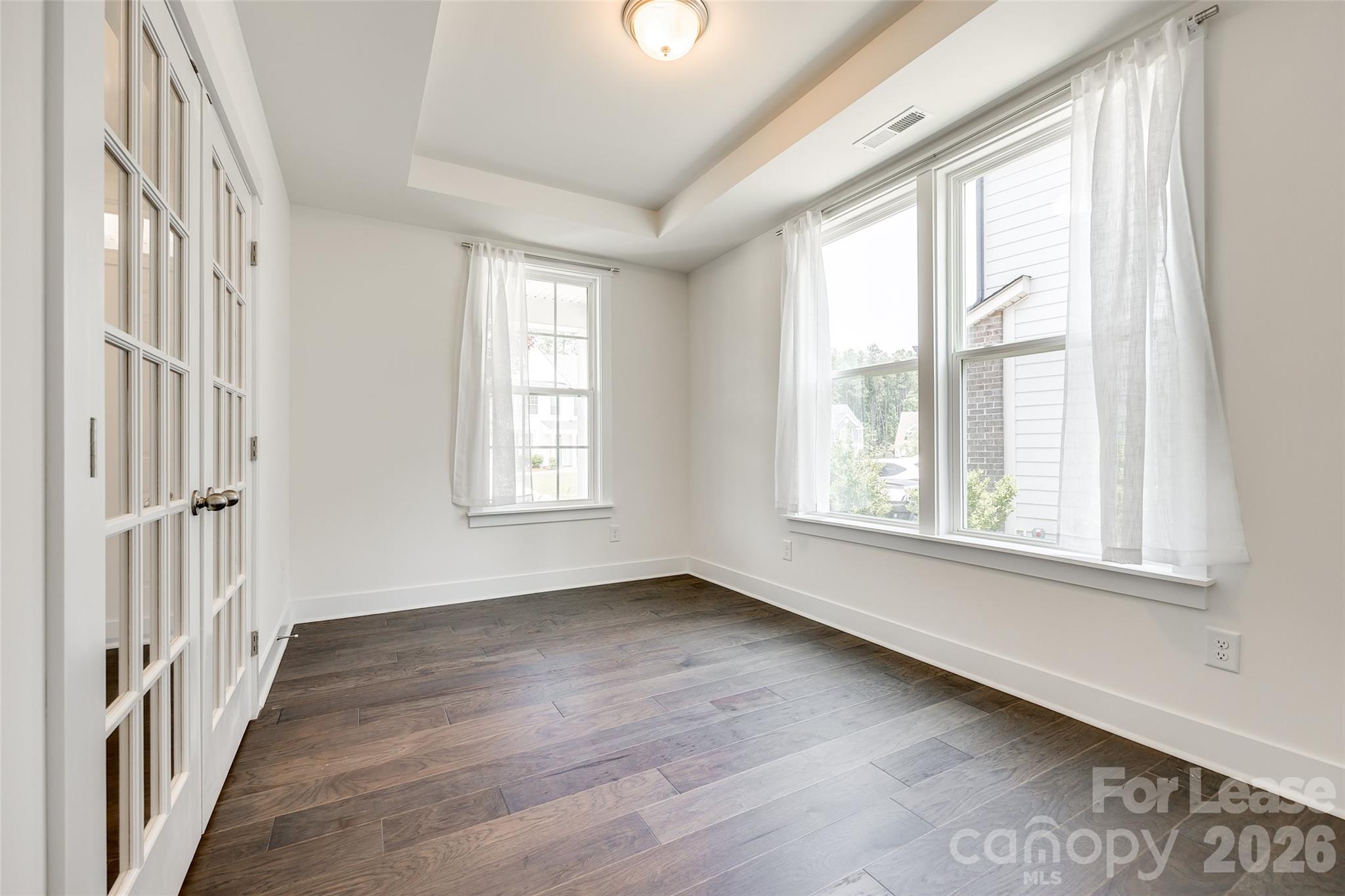 1540 Striped Bass Lane