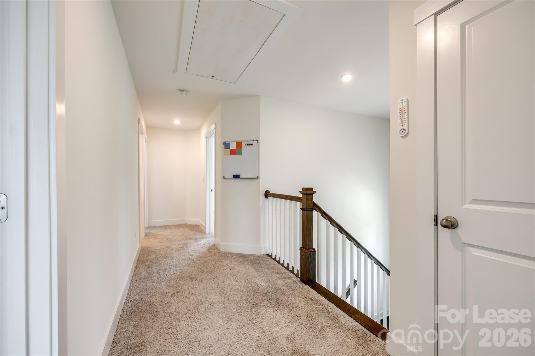 1540 Striped Bass Lane
