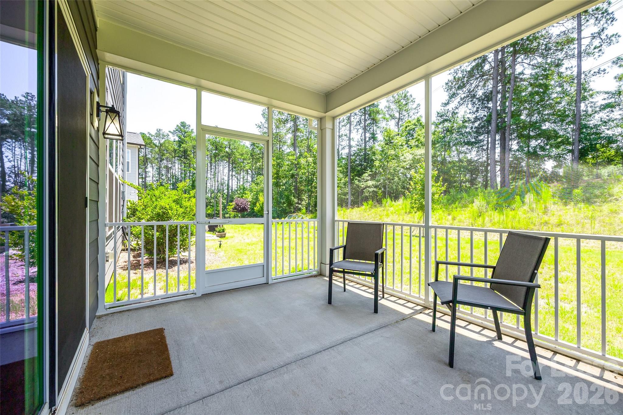 1540 Striped Bass Lane