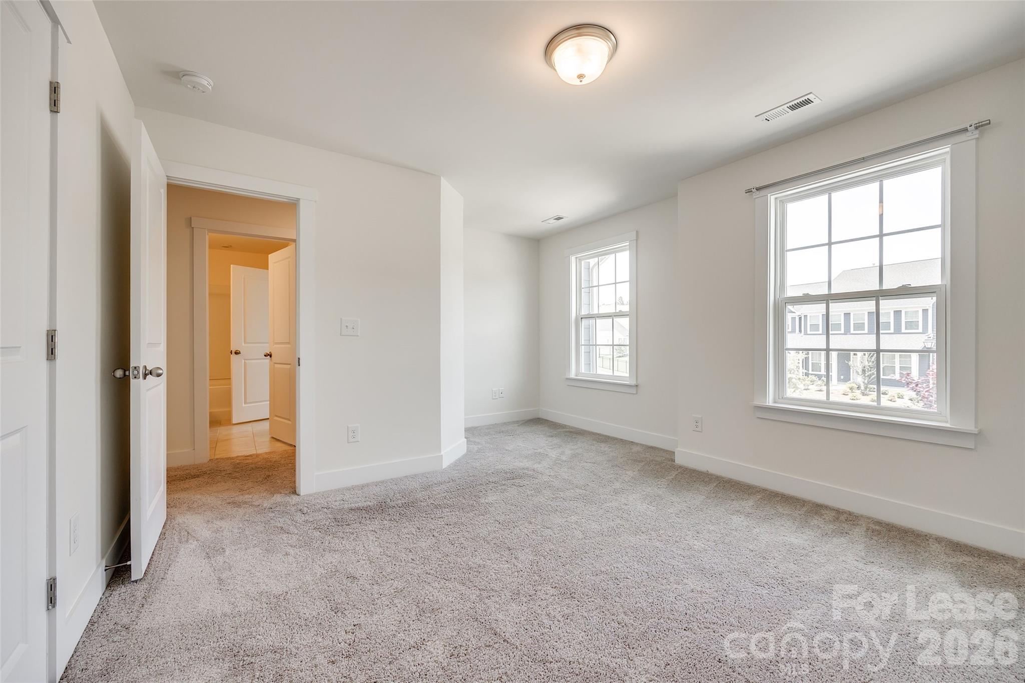 1540 Striped Bass Lane