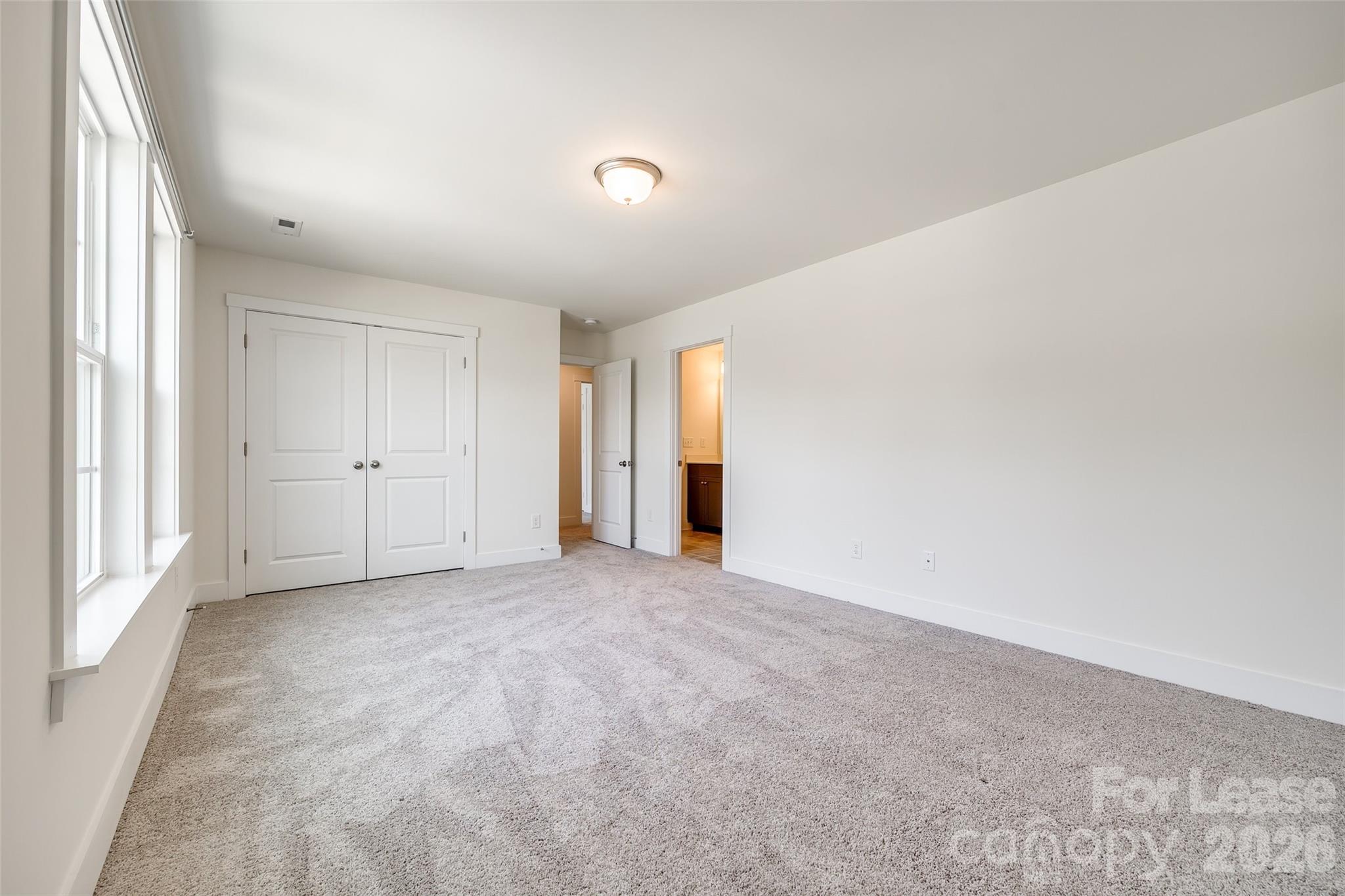 1540 Striped Bass Lane