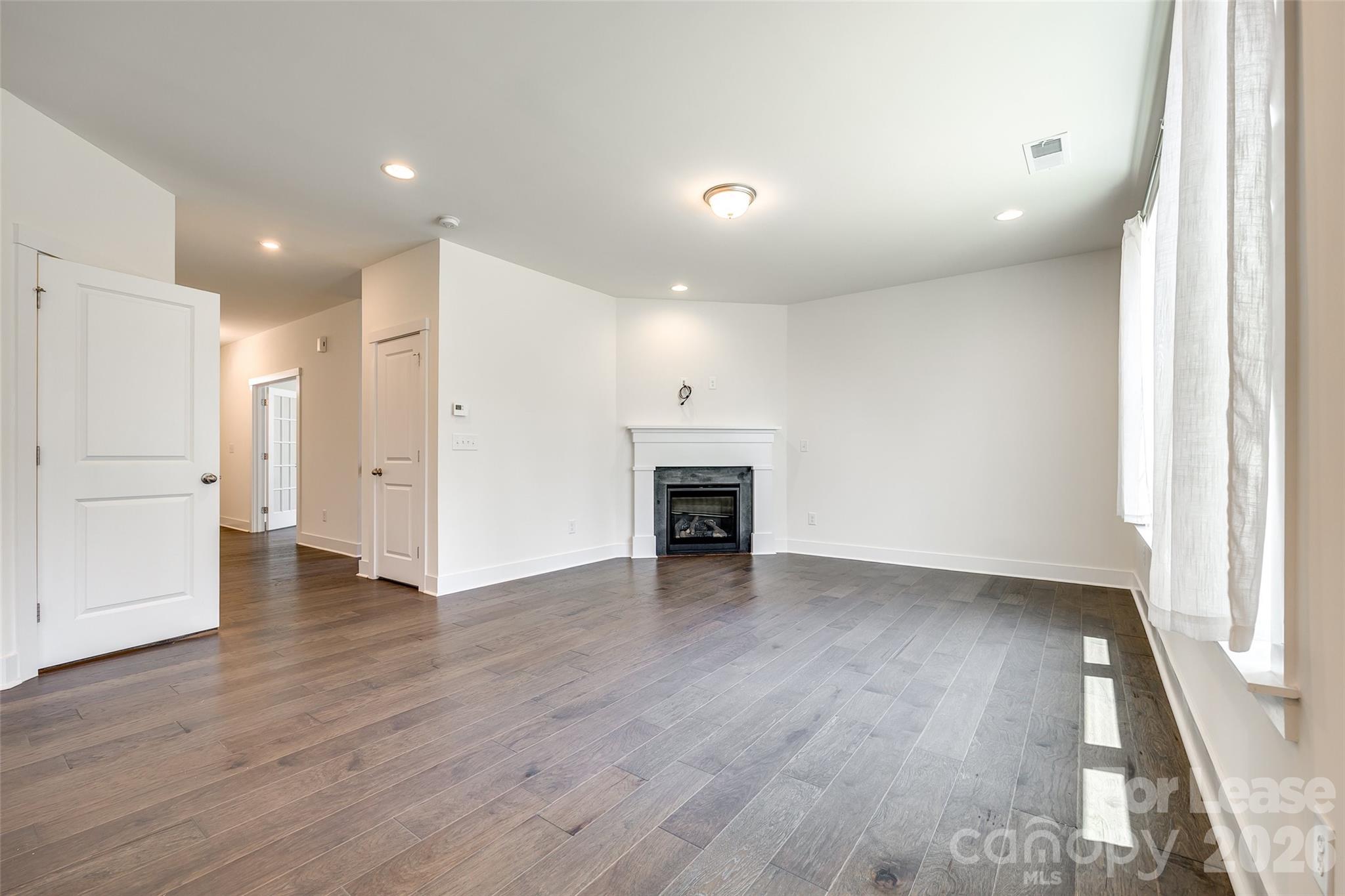 1540 Striped Bass Lane