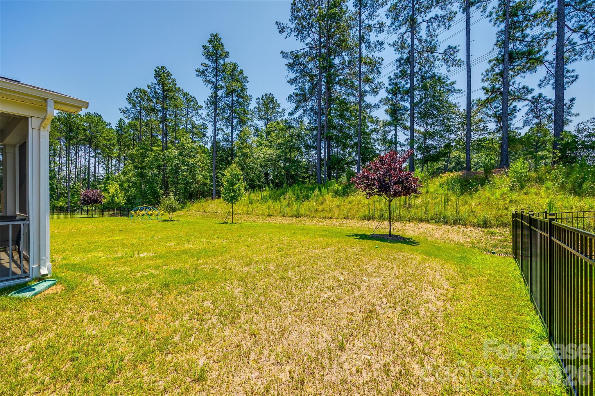 1540 Striped Bass Lane