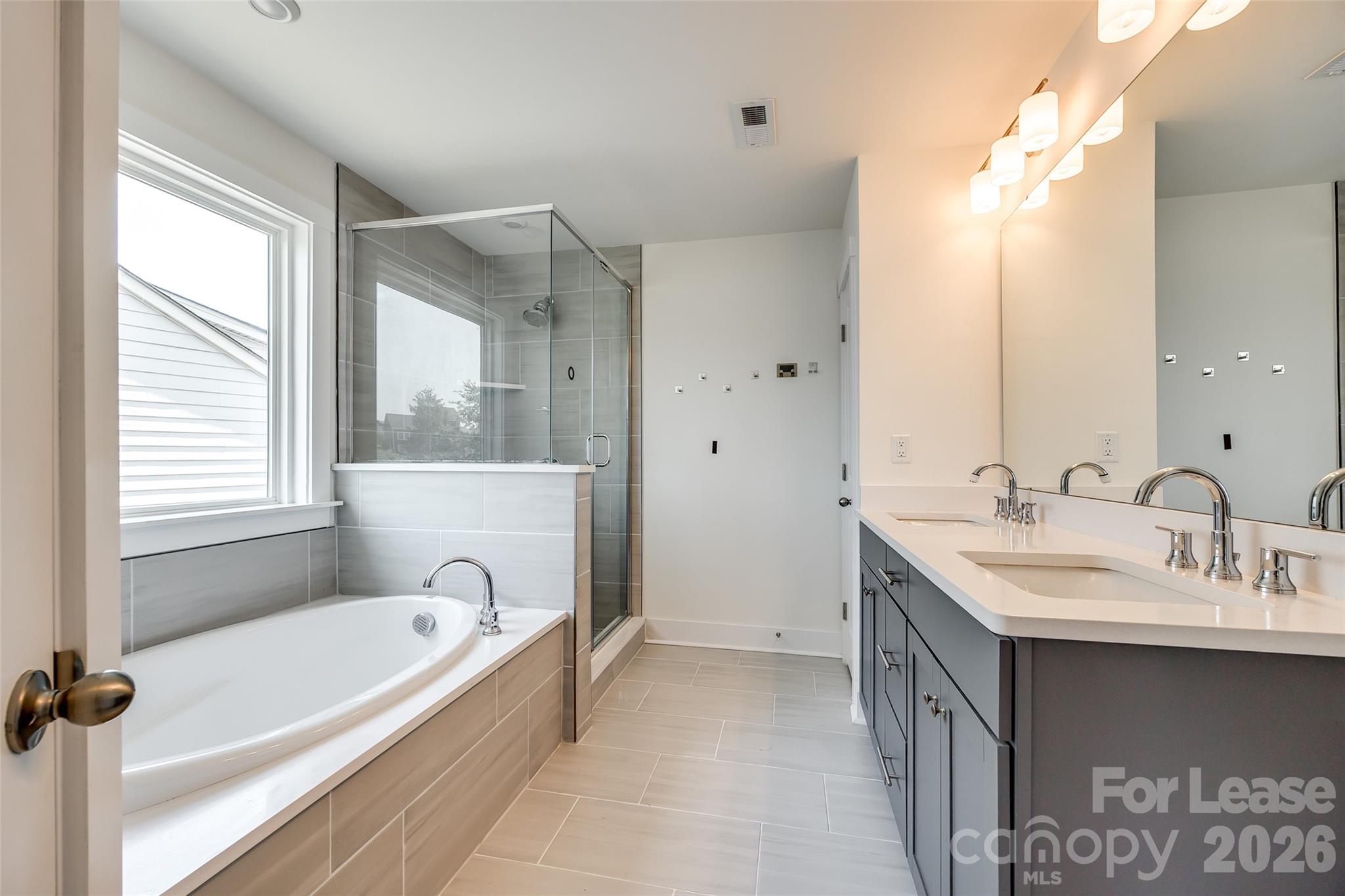 1540 Striped Bass Lane