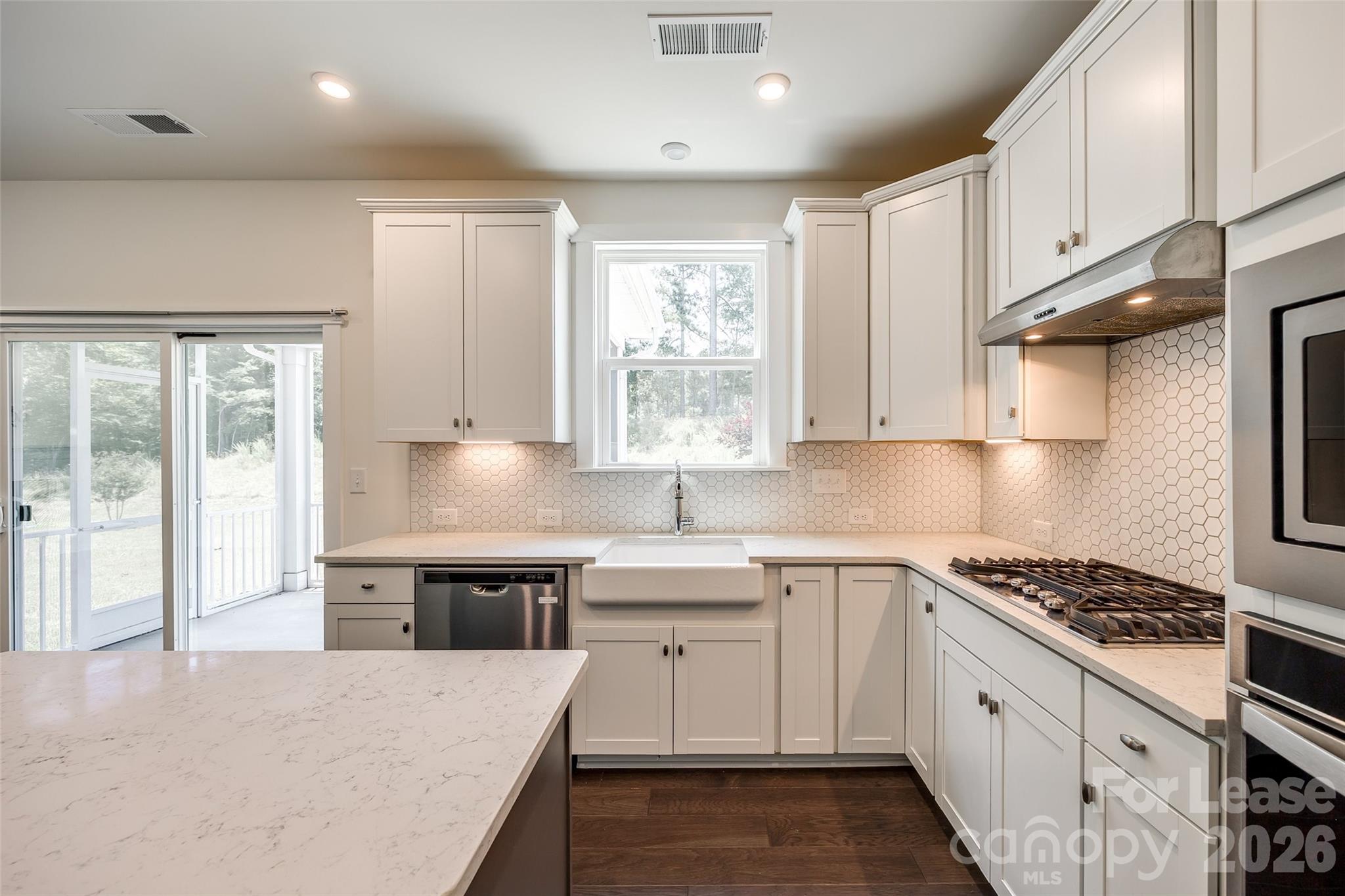 1540 Striped Bass Lane