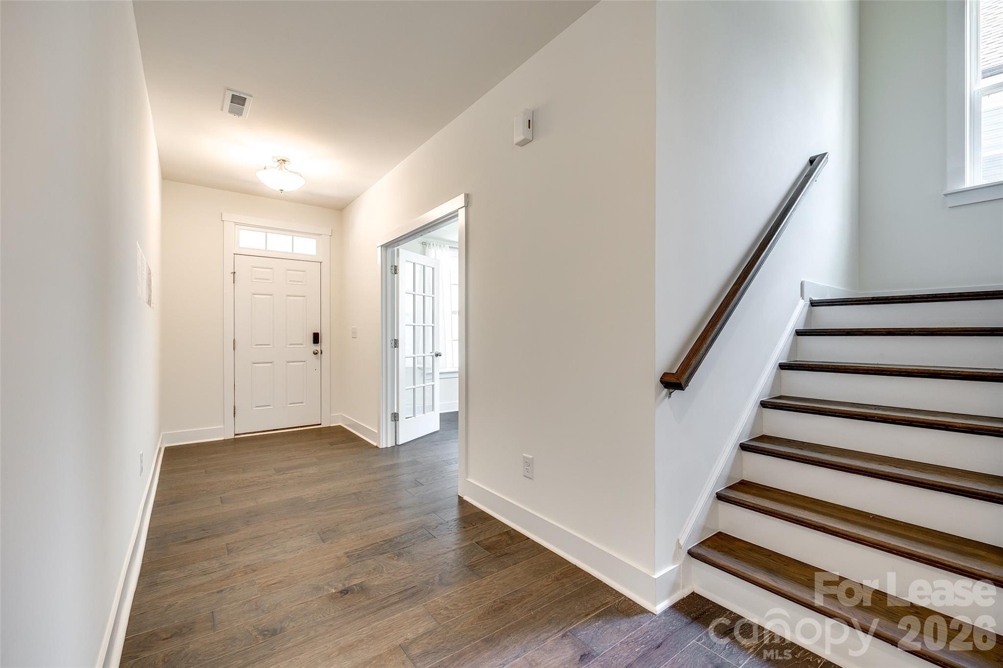 1540 Striped Bass Lane
