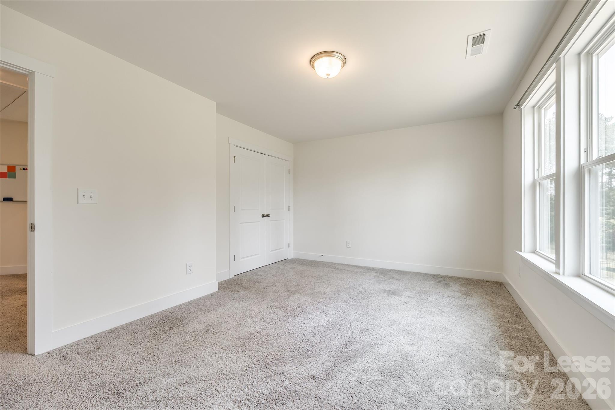1540 Striped Bass Lane