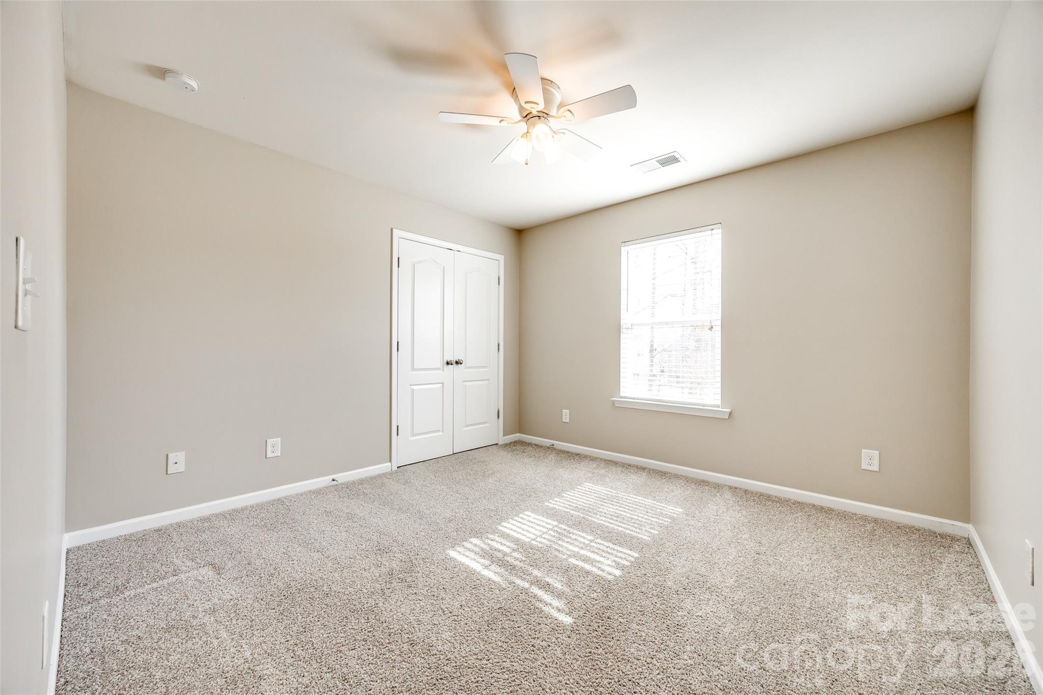 3000 Sewee Lane